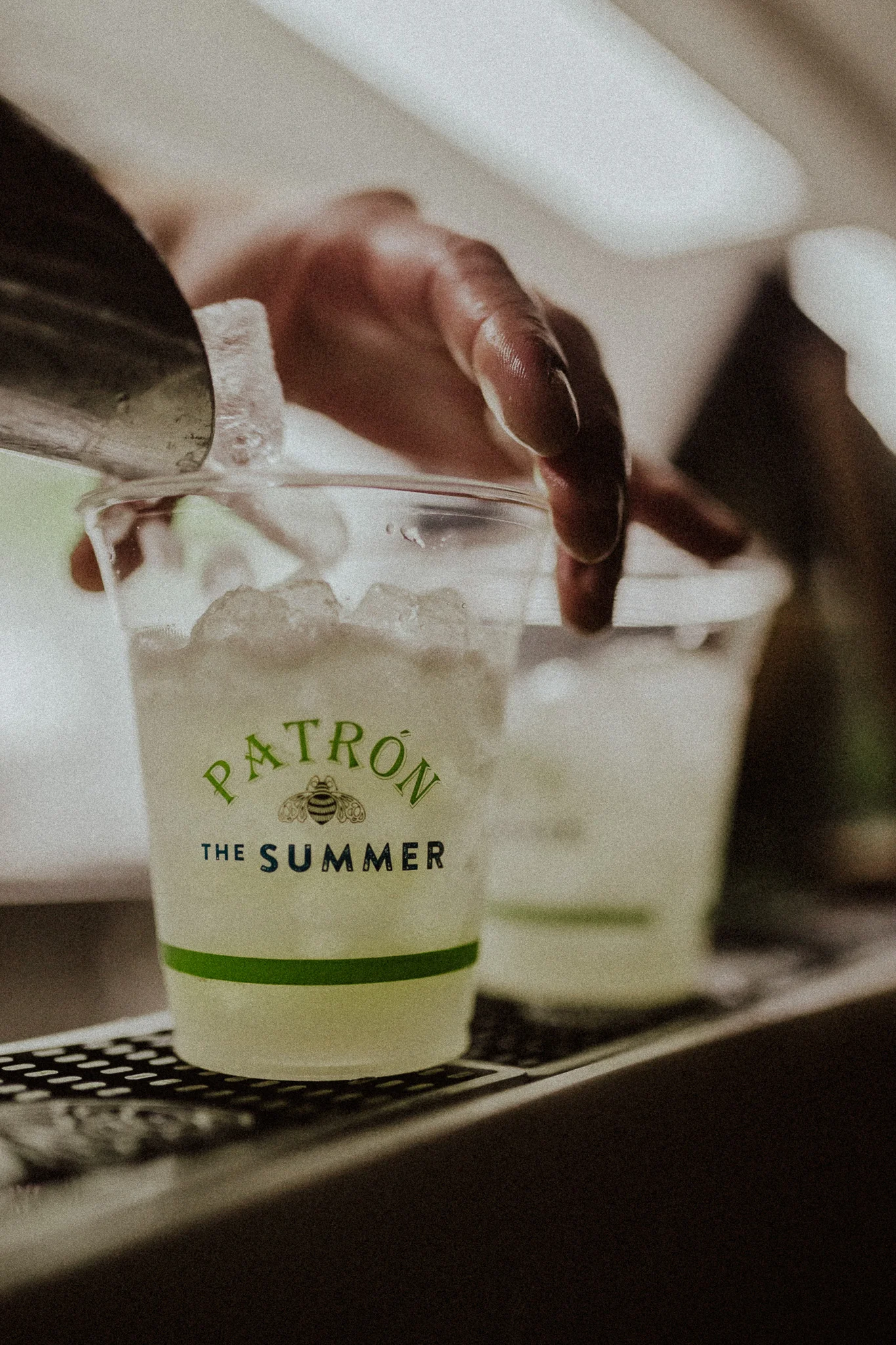 KrisHumphreysPhotography(c)_Food&Drink_201844.jpg