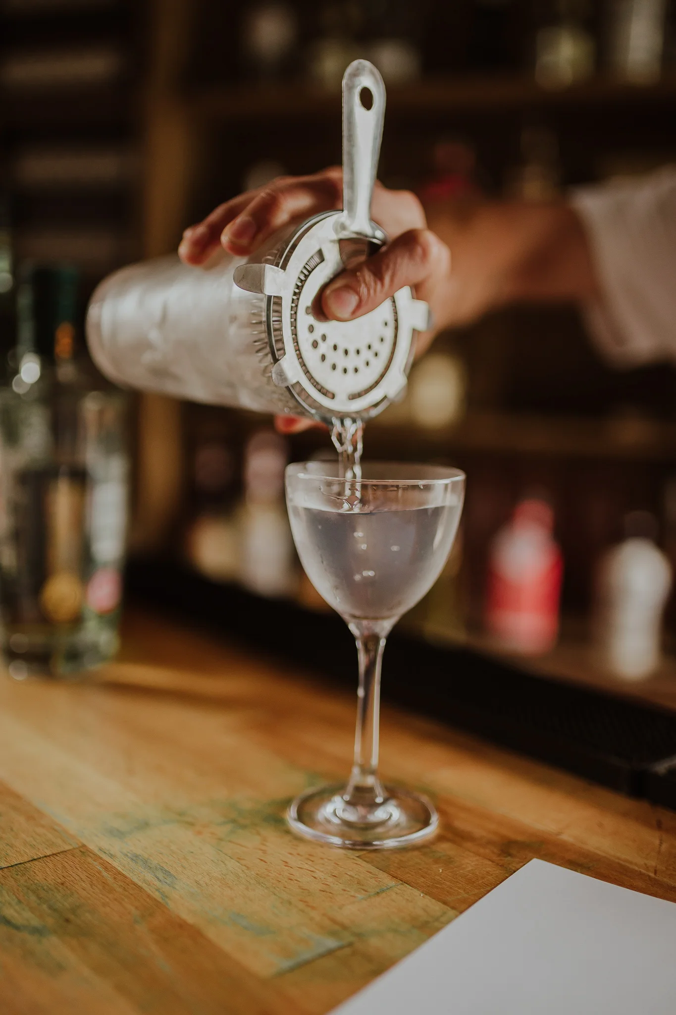 KrisHumphreysPhotography(c)_Food&Drink_201841.jpg