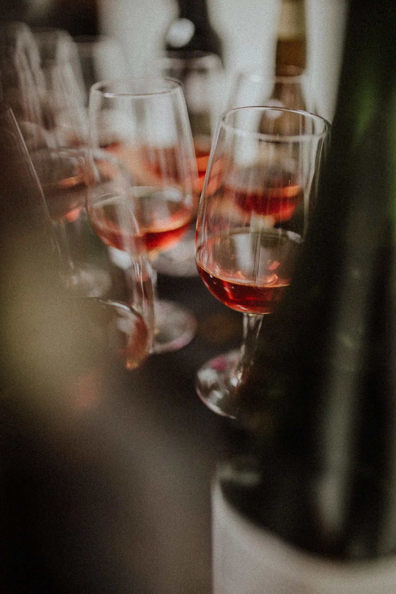 KrisHumphreysPhotography(c)_Food&Drink_201835.jpg