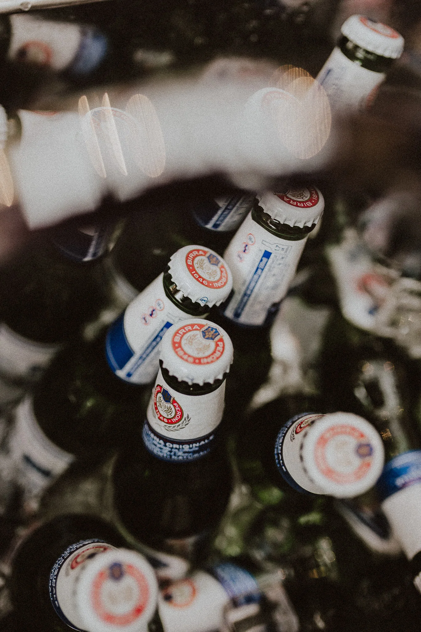 KrisHumphreysPhotography(c)_Food&Drink_201832.jpg