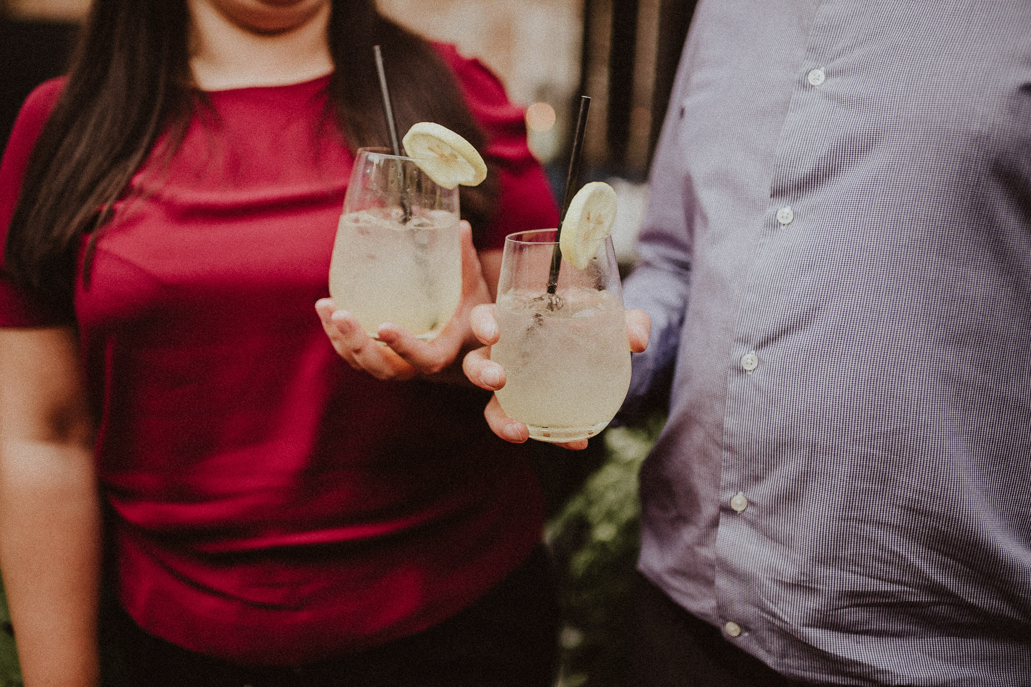 KrisHumphreysPhotography(c)_Food&Drink_201833.jpg