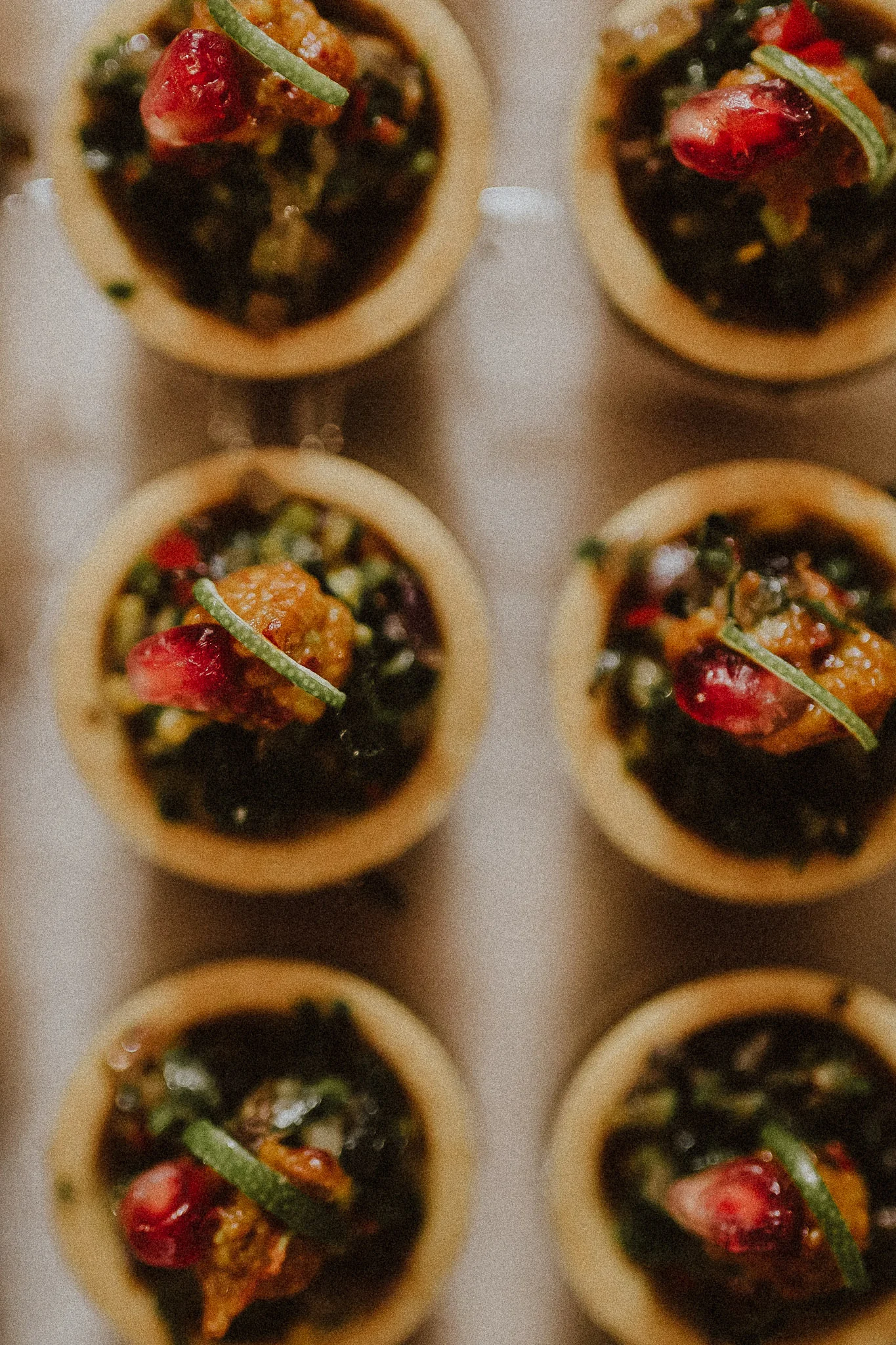 KrisHumphreysPhotography(c)_Food&Drink_201830.jpg