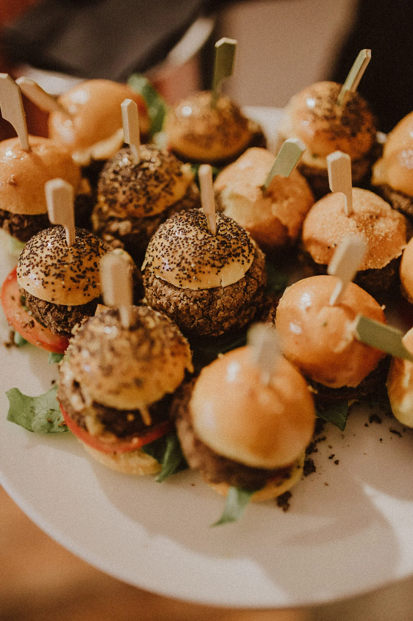 KrisHumphreysPhotography(c)_Food&Drink_201831.jpg