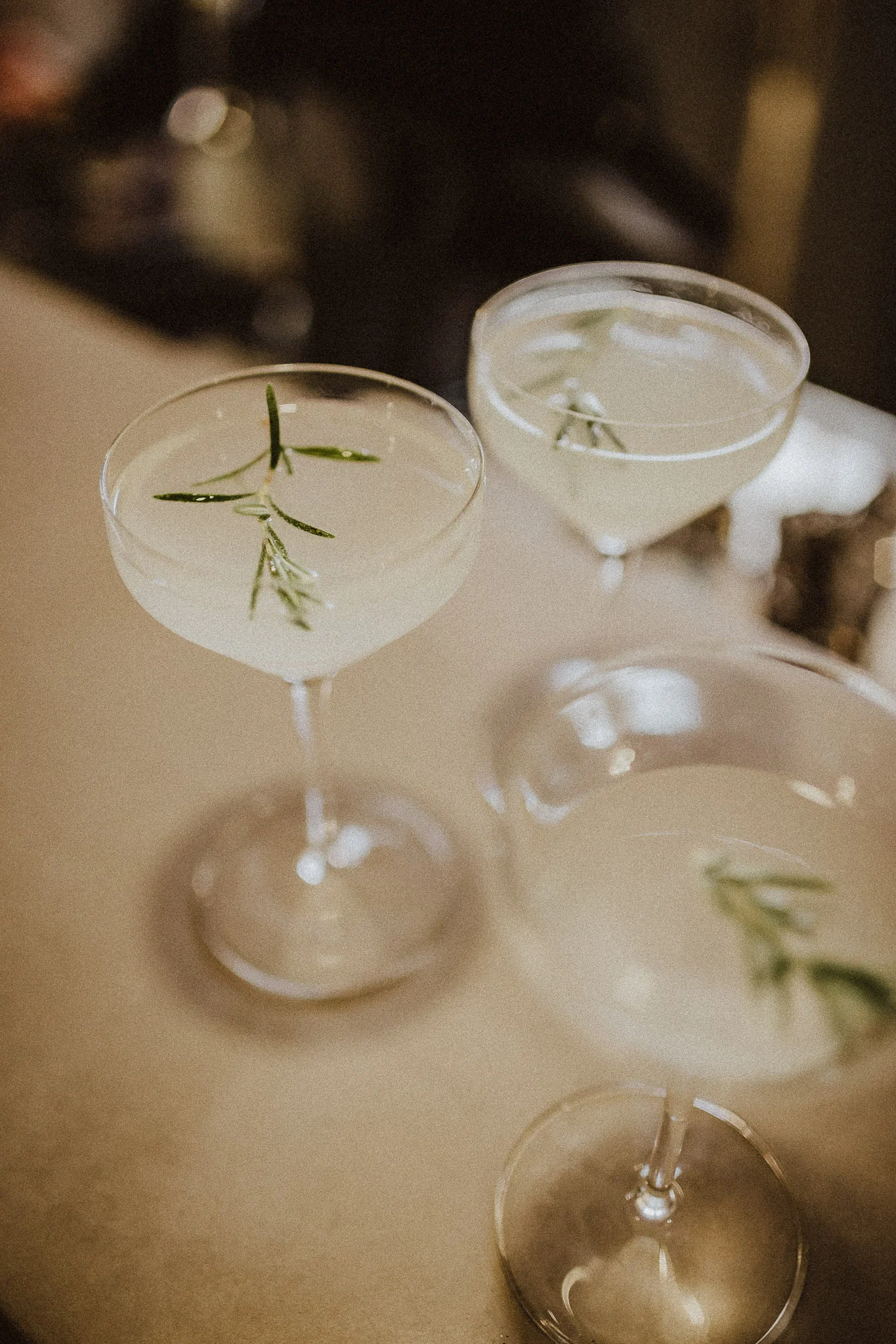 KrisHumphreysPhotography(c)_Food&Drink_201826.jpg