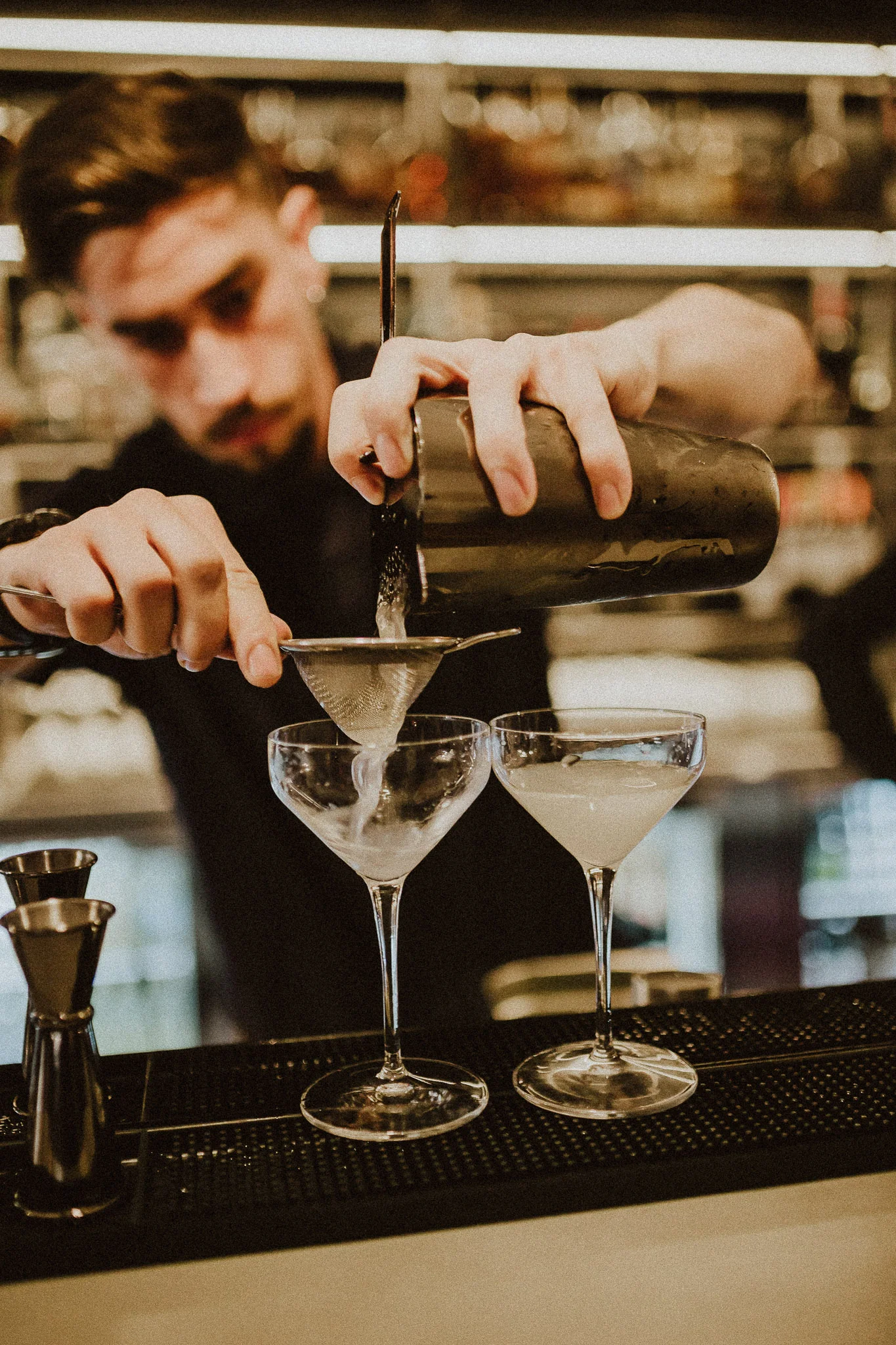 KrisHumphreysPhotography(c)_Food&Drink_201825.jpg