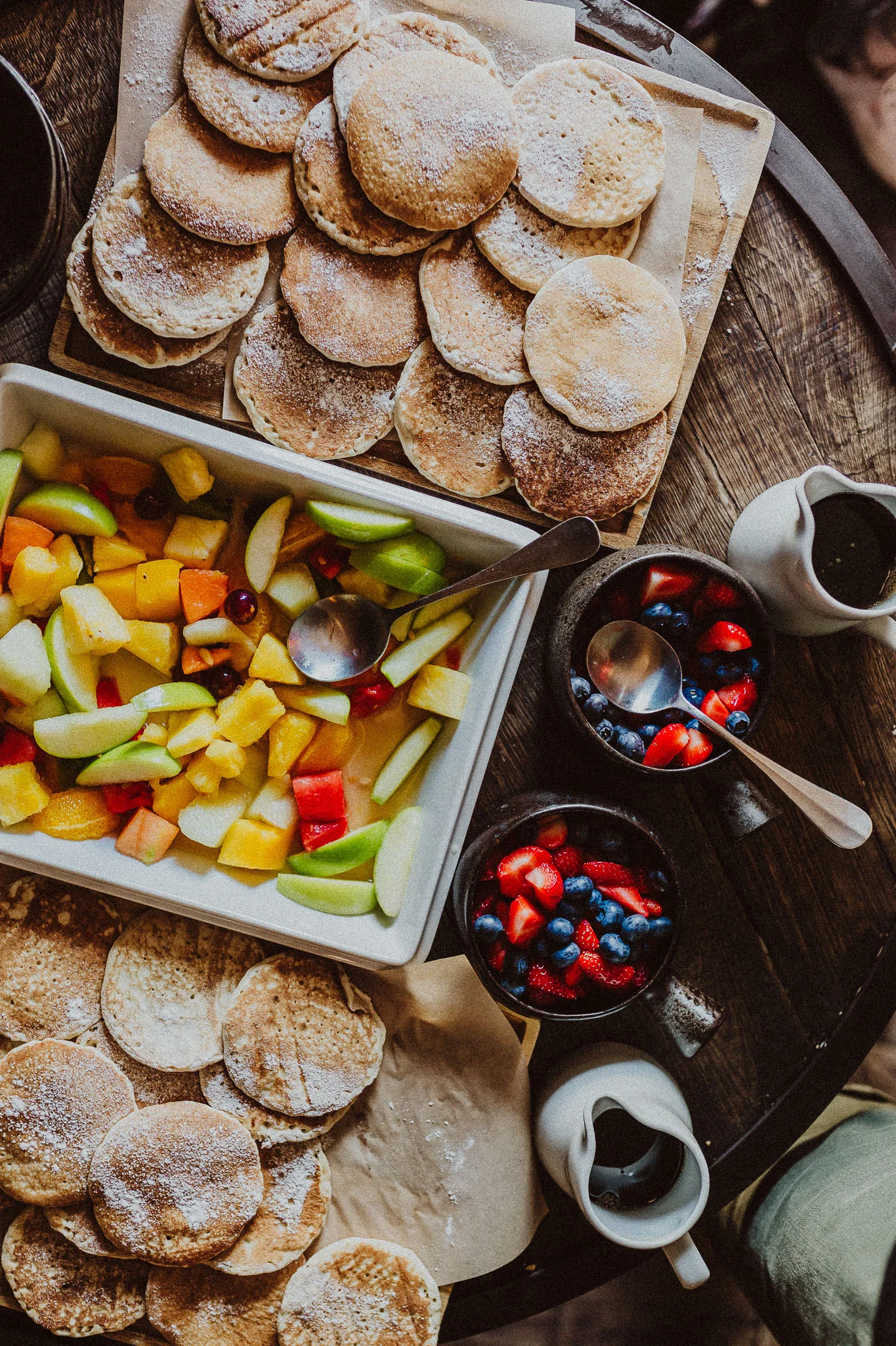 KrisHumphreysPhotography(c)_Food&Drink_201822.jpg