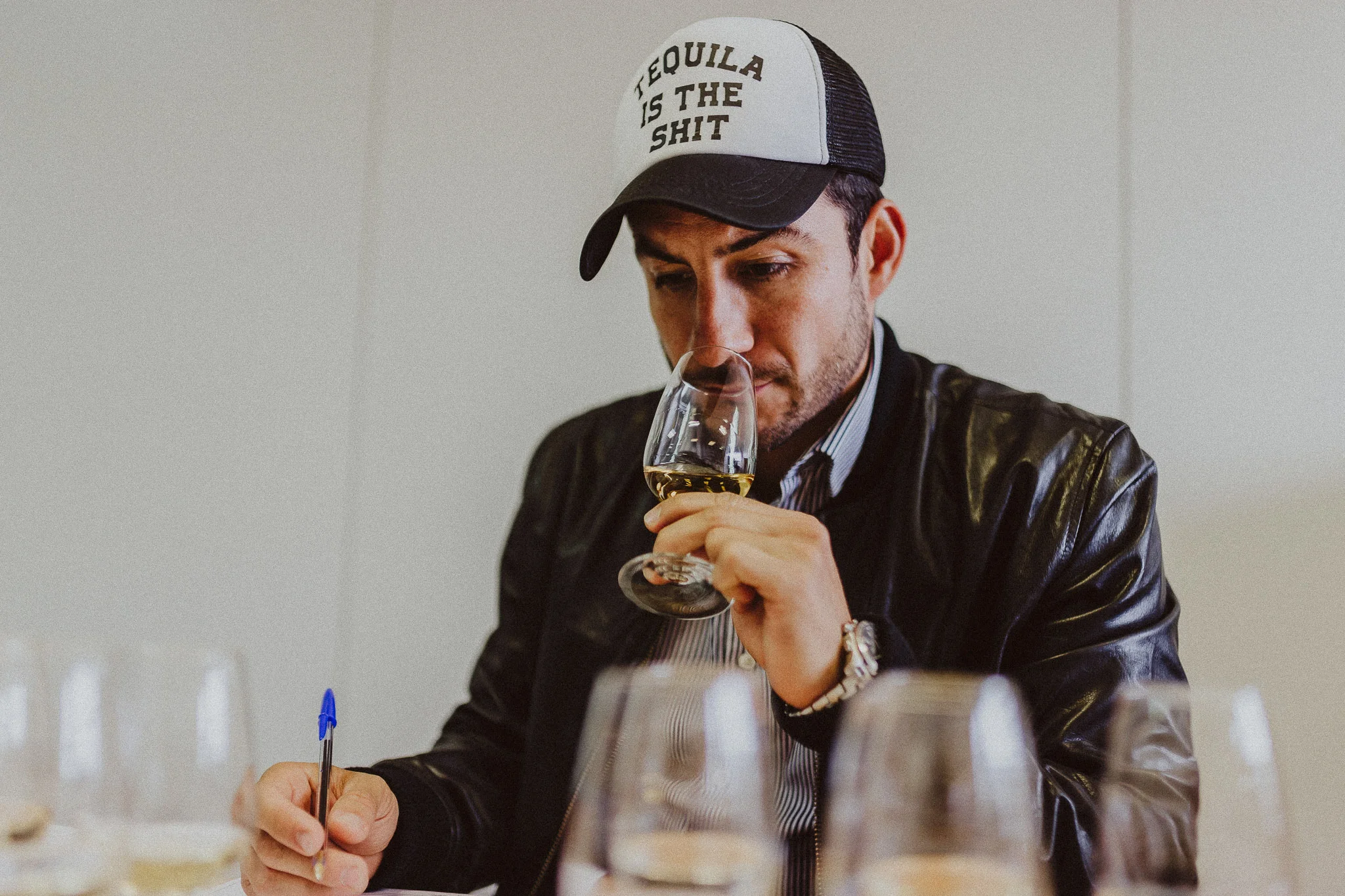 KrisHumphreysPhotography(c)_Food&Drink_201820.jpg