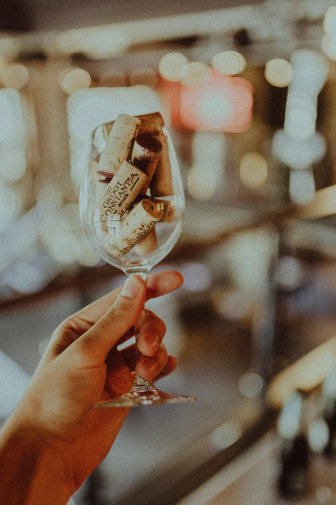 KrisHumphreysPhotography(c)_Food&Drink_201821.jpg