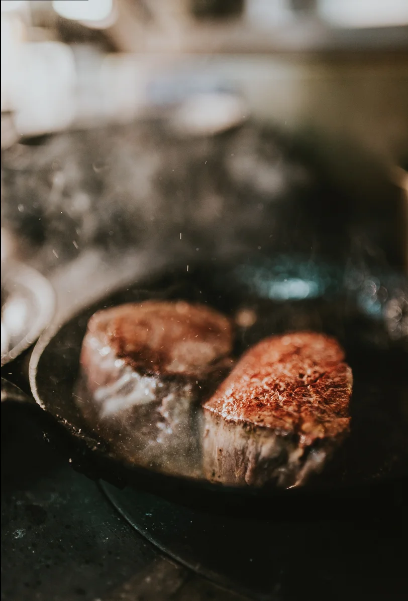 KrisHumphreysPhotography(c)_Food&Drink_201815.jpg