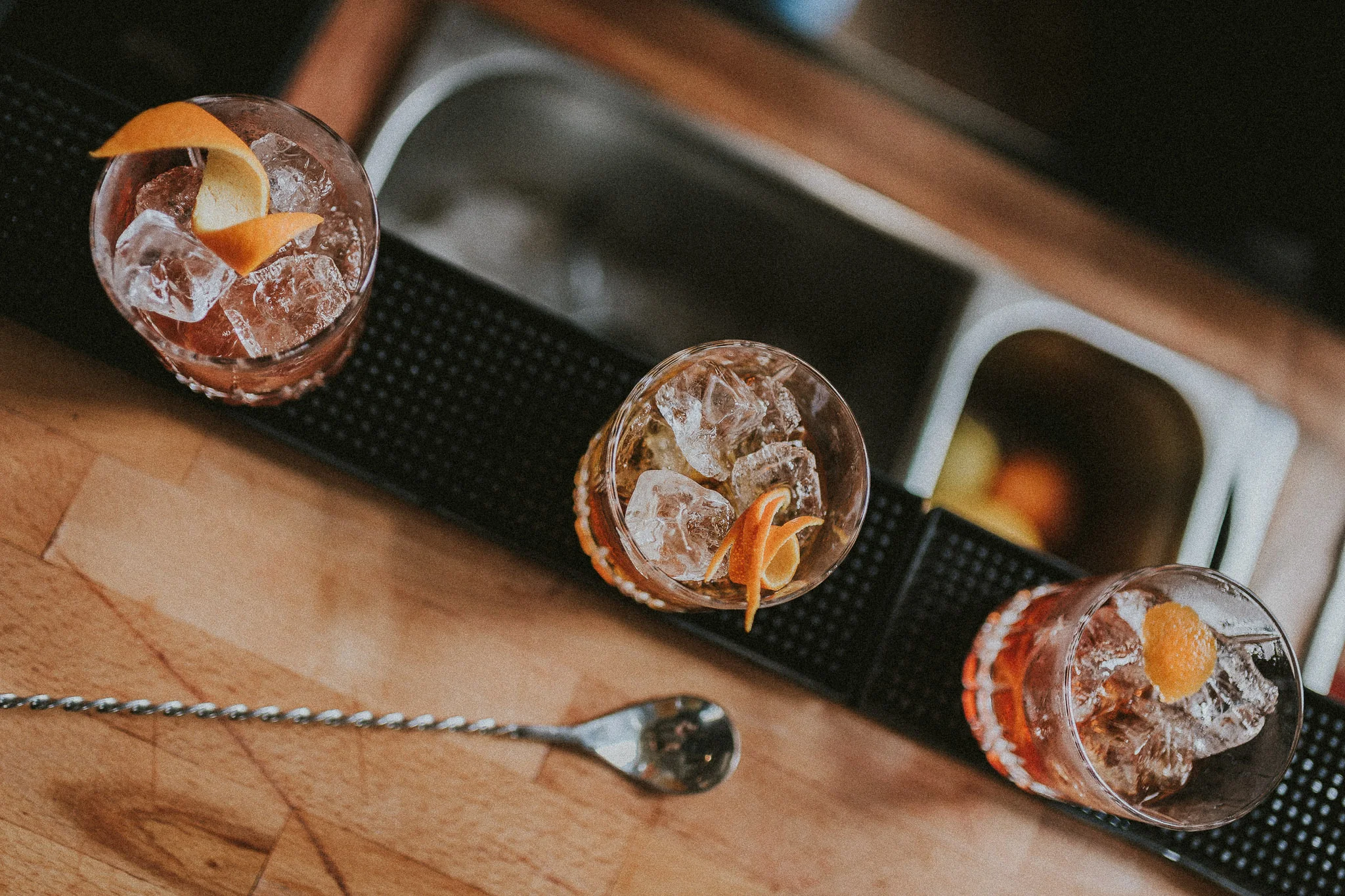 KrisHumphreysPhotography(c)_Food&Drink_201816.jpg