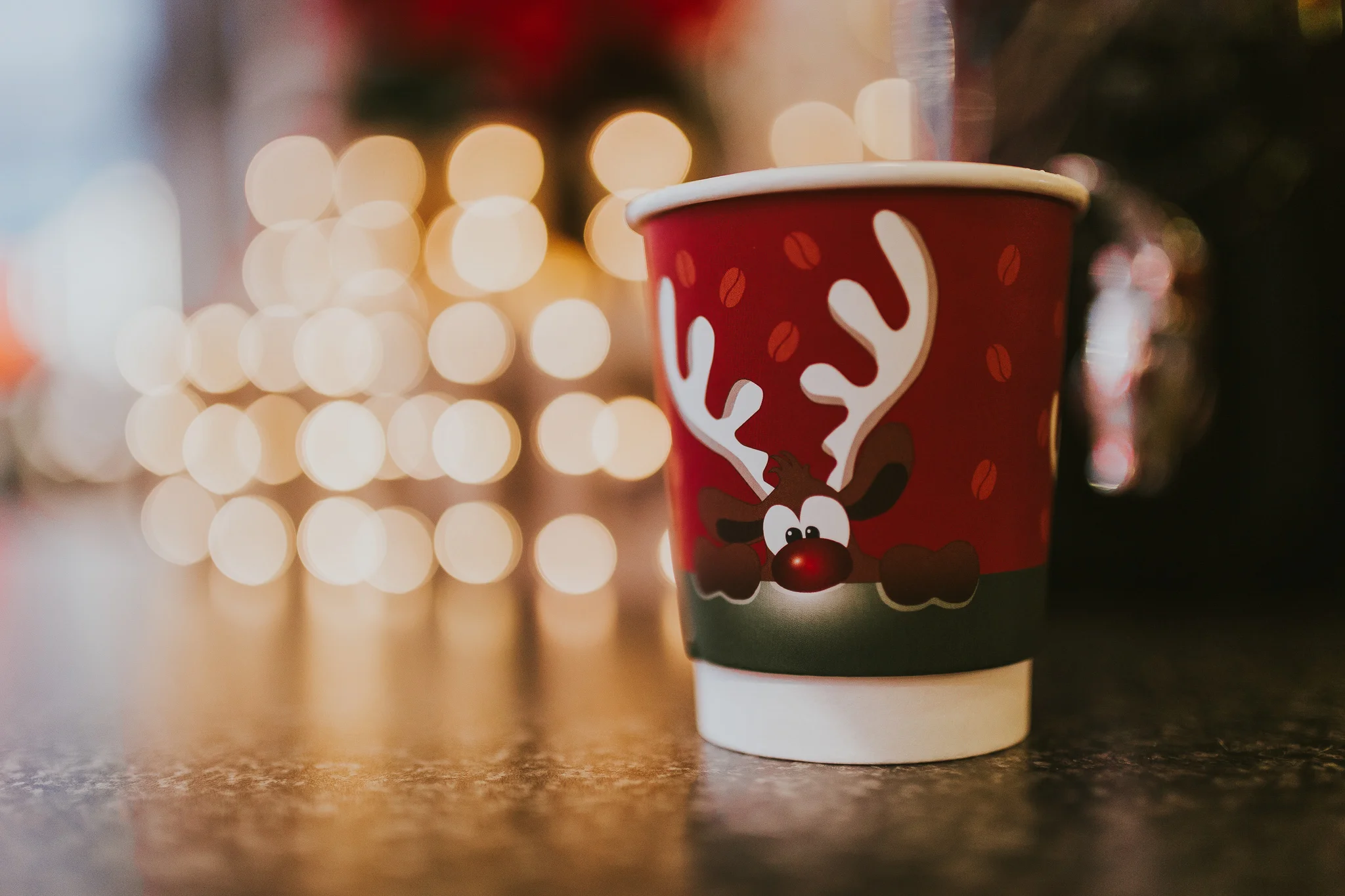 KrisHumphreysPhotography(c)_Food&Drink_201812.jpg