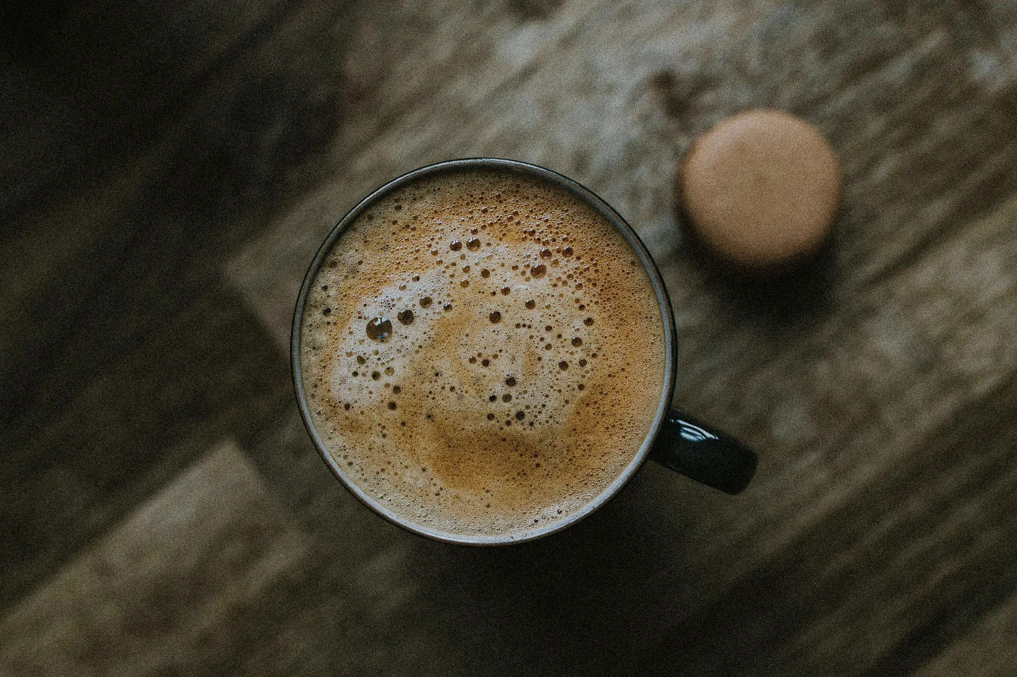 KrisHumphreysPhotography(c)_Food&Drink_201814.jpg