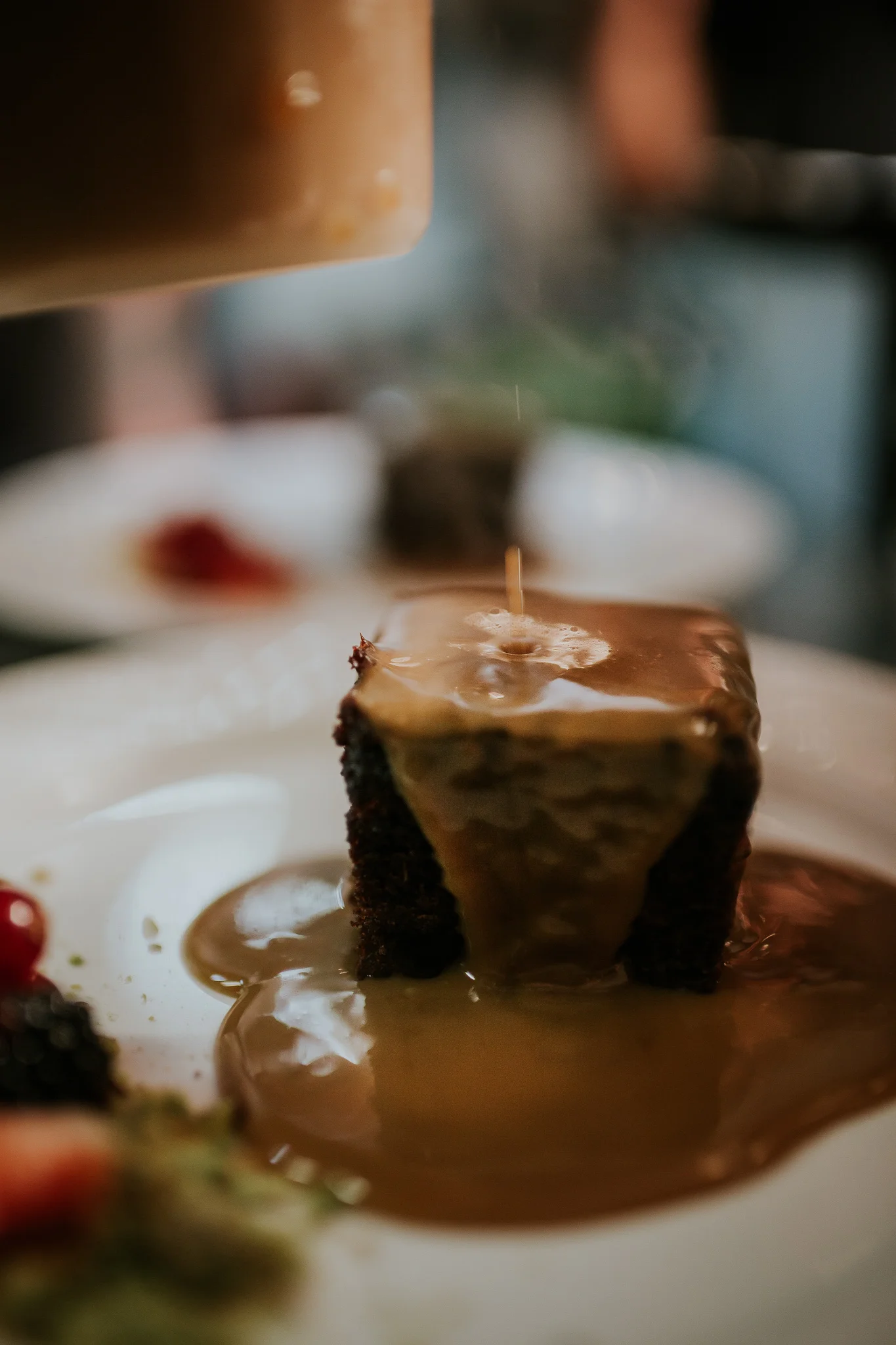 KrisHumphreysPhotography(c)_Food&Drink_201810.jpg