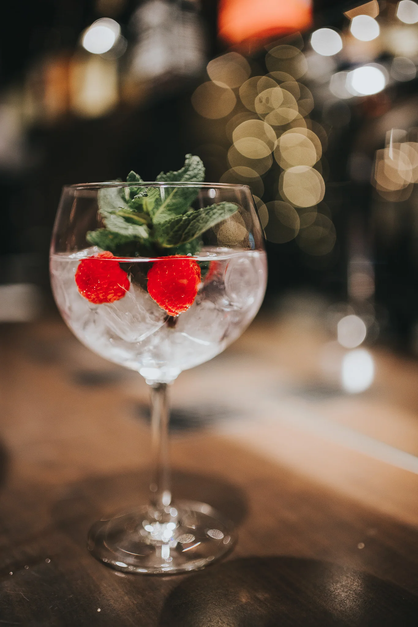 KrisHumphreysPhotography(c)_Food&Drink_20187.jpg