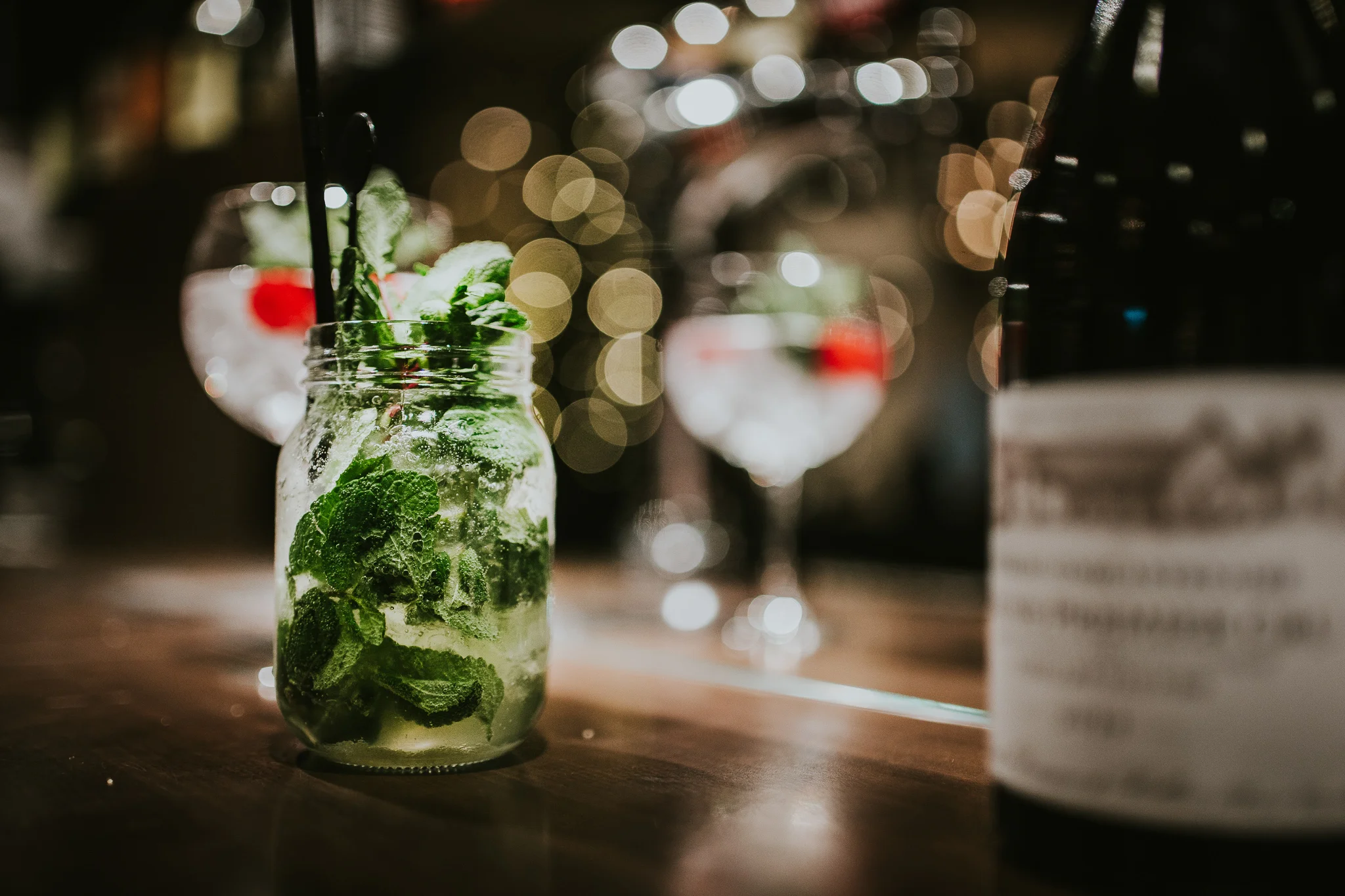 KrisHumphreysPhotography(c)_Food&Drink_20188.jpg