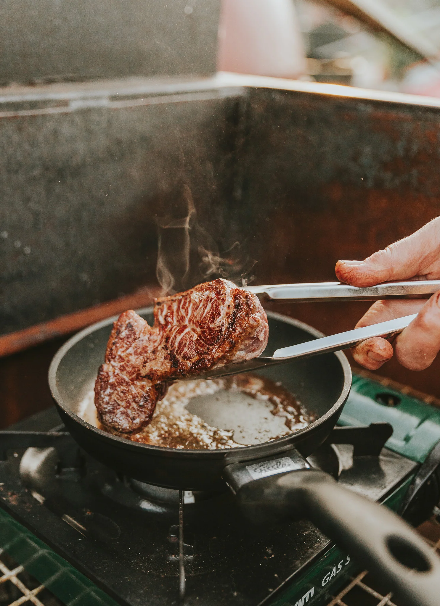 KrisHumphreysPhotography(c)_Food&Drink_20184.jpg