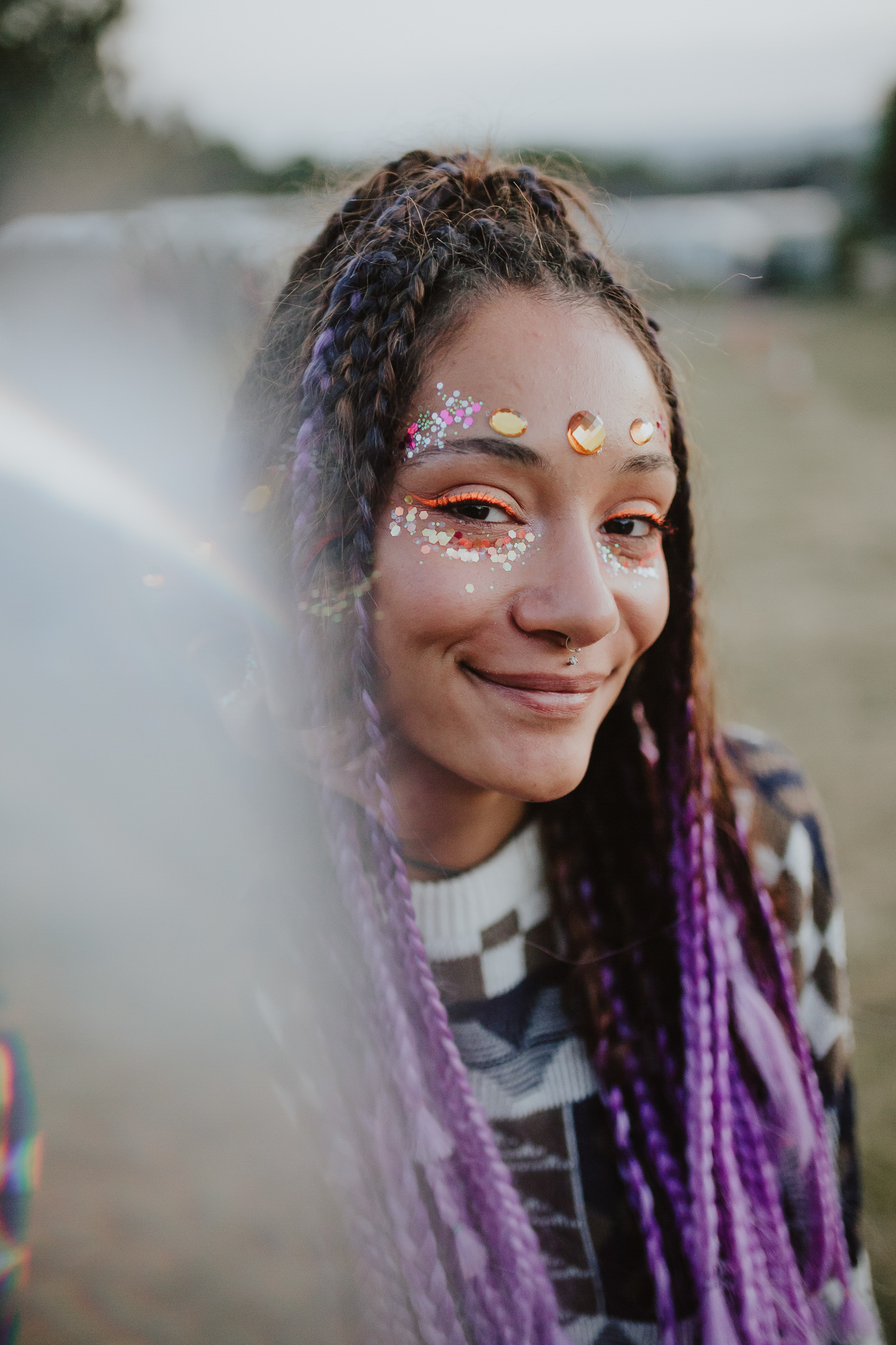 KrisHumphreysPhotography(c)_Small-113.jpg