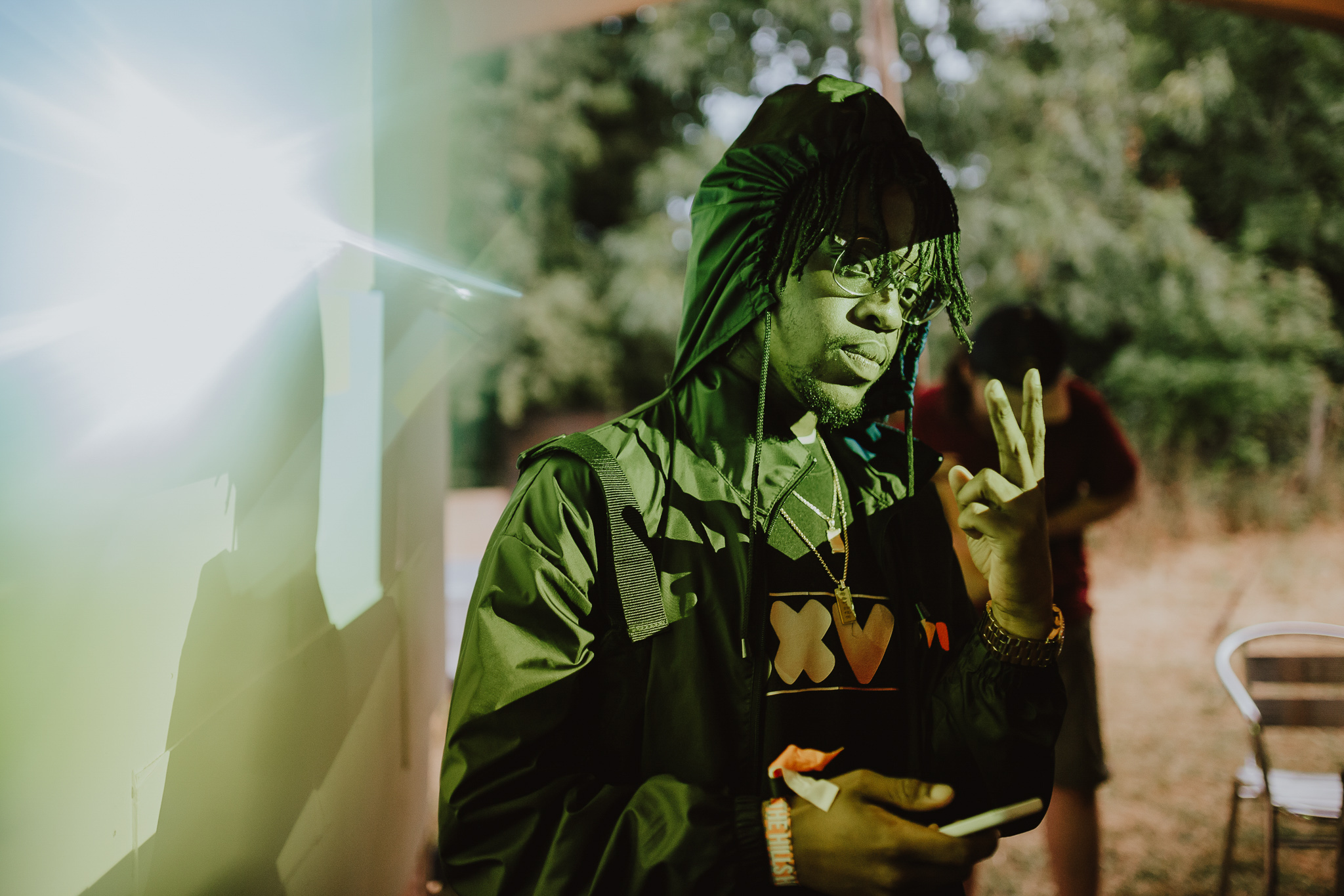 KrisHumphreysPhotography(c)_Small-112.jpg