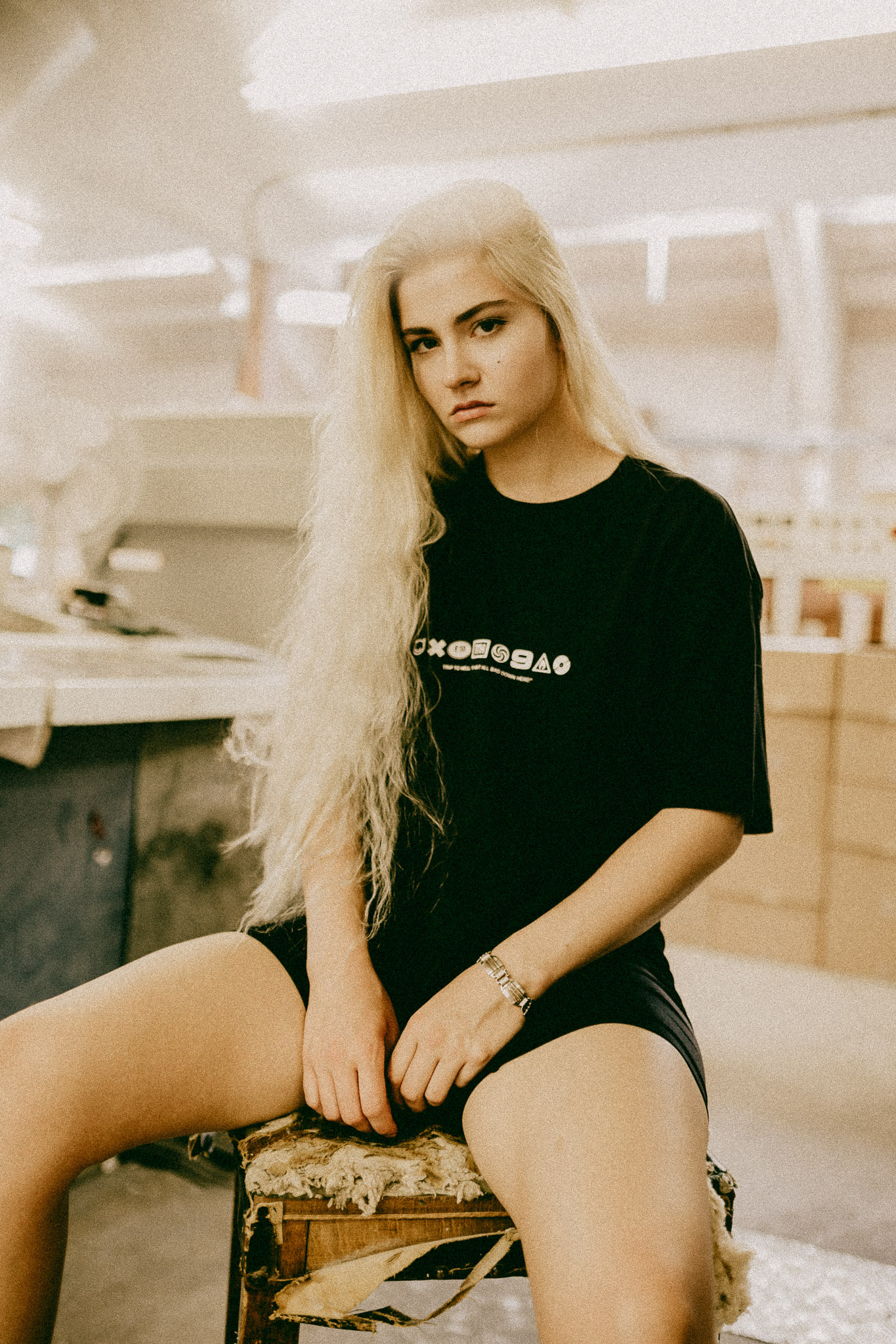 KrisHumphreysPhotography(c)_Small-108.jpg