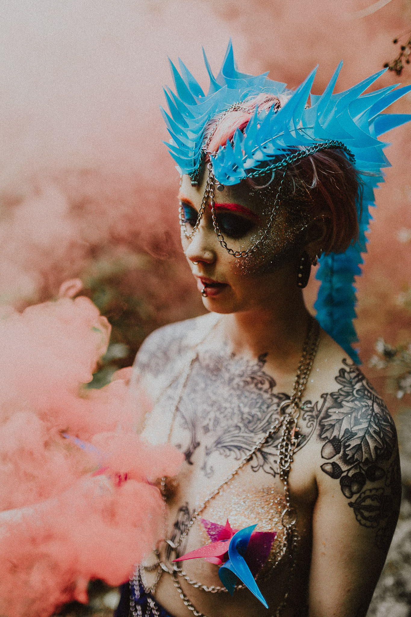 KrisHumphreysPhotography(c)_Small-97.jpg
