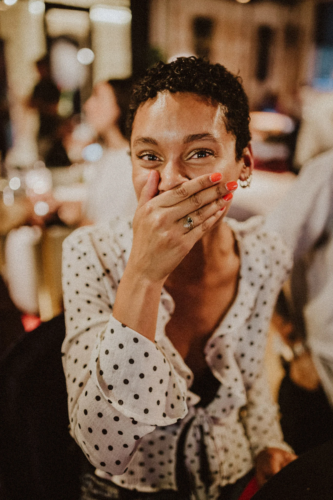 KrisHumphreysPhotography(c)_Small-98.jpg