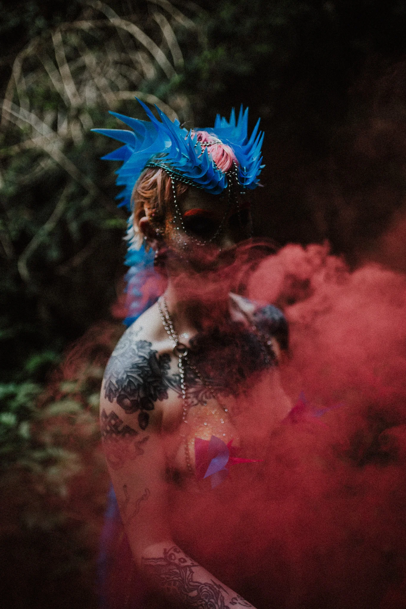 KrisHumphreysPhotography(c)_Small-95.jpg