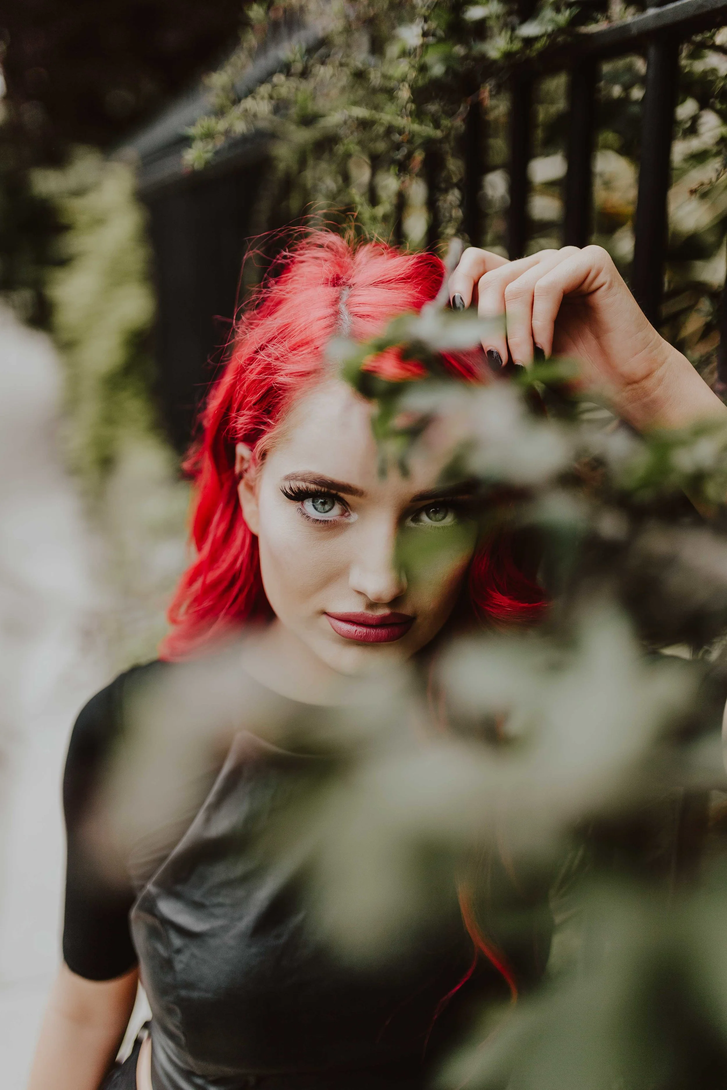 KrisHumphreysPhotography(c)_Small-89.jpg