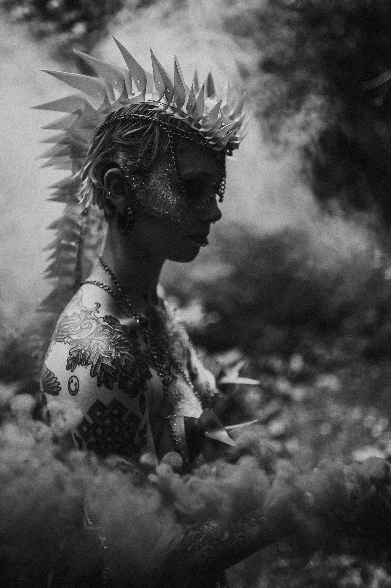 KrisHumphreysPhotography(c)_Small-91.jpg