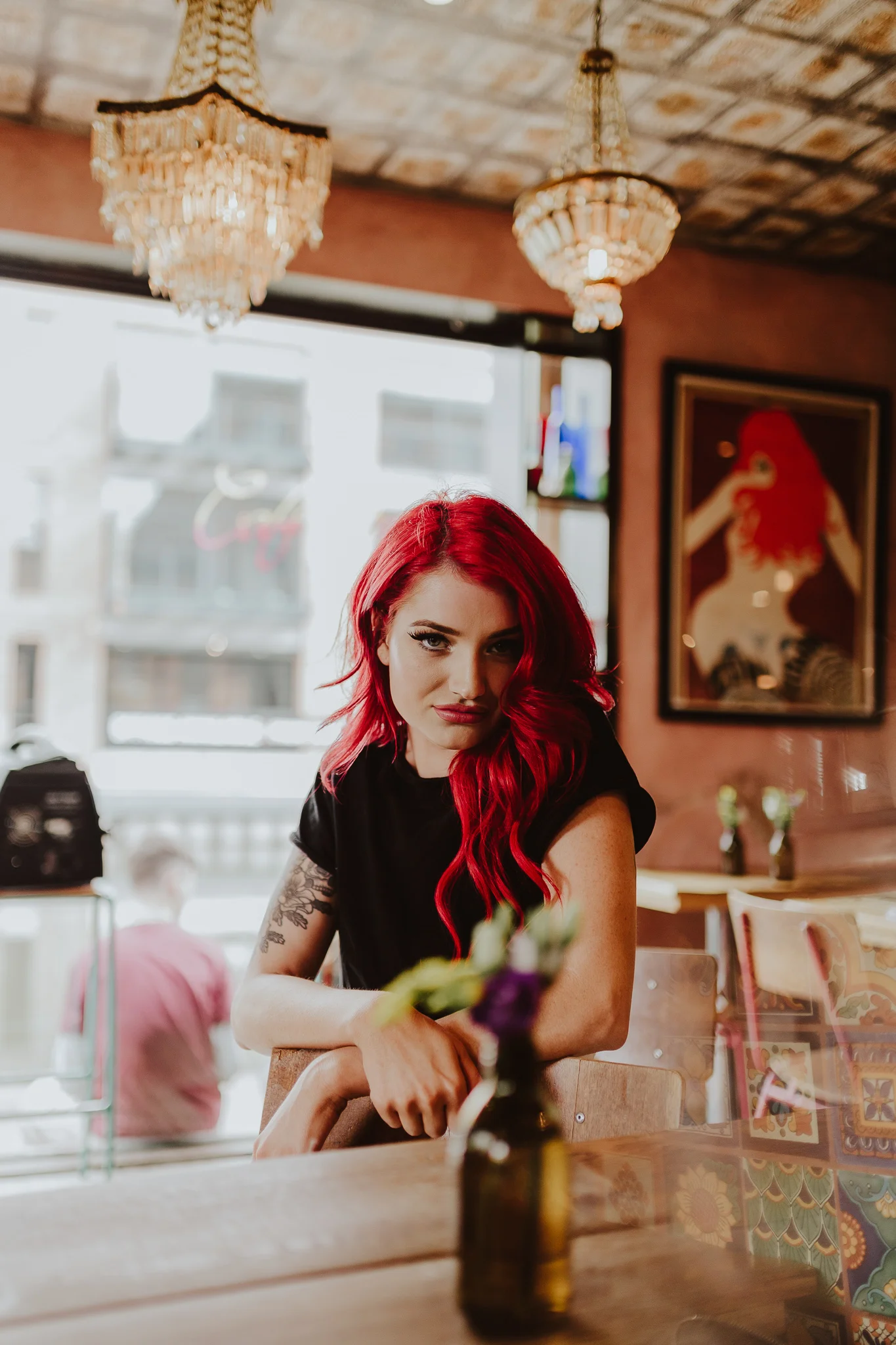 KrisHumphreysPhotography(c)_Small-86.jpg