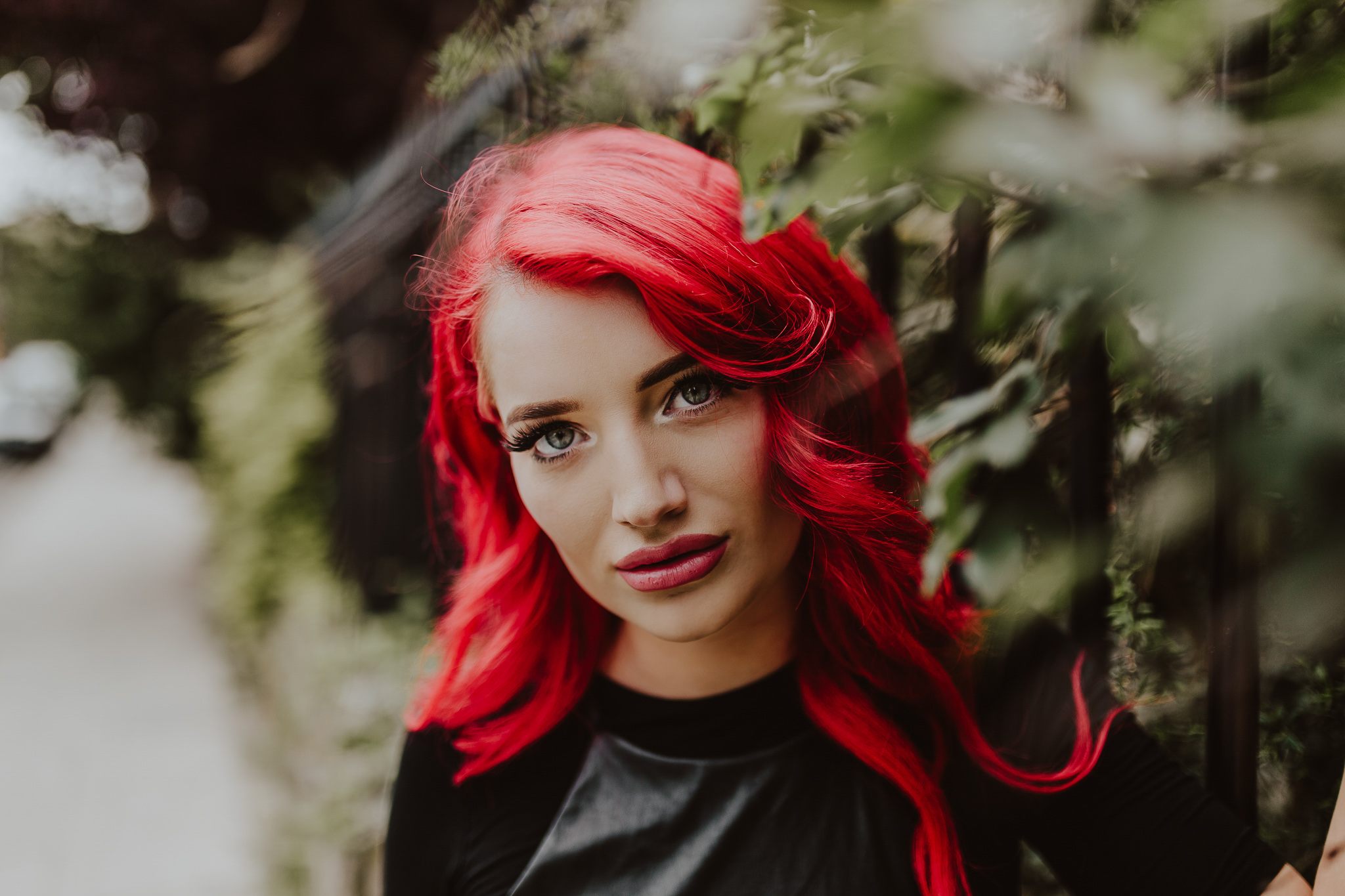 KrisHumphreysPhotography(c)_Small-83.jpg