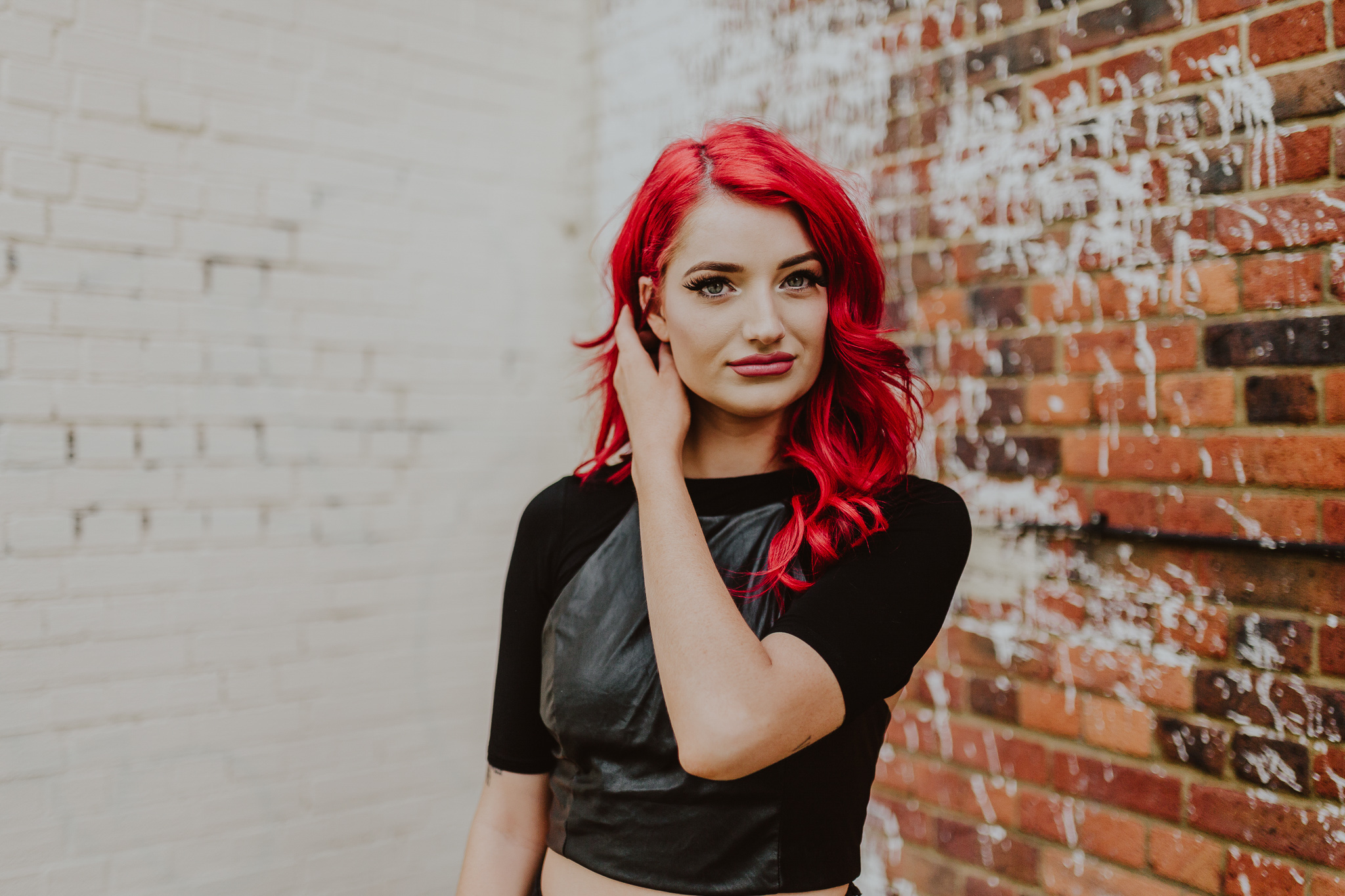 KrisHumphreysPhotography(c)_Small-80.jpg