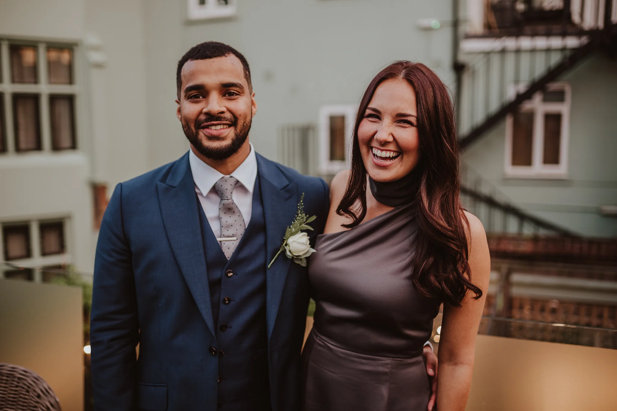 KrisHumphreysPhotography(c)_Small-76.jpg