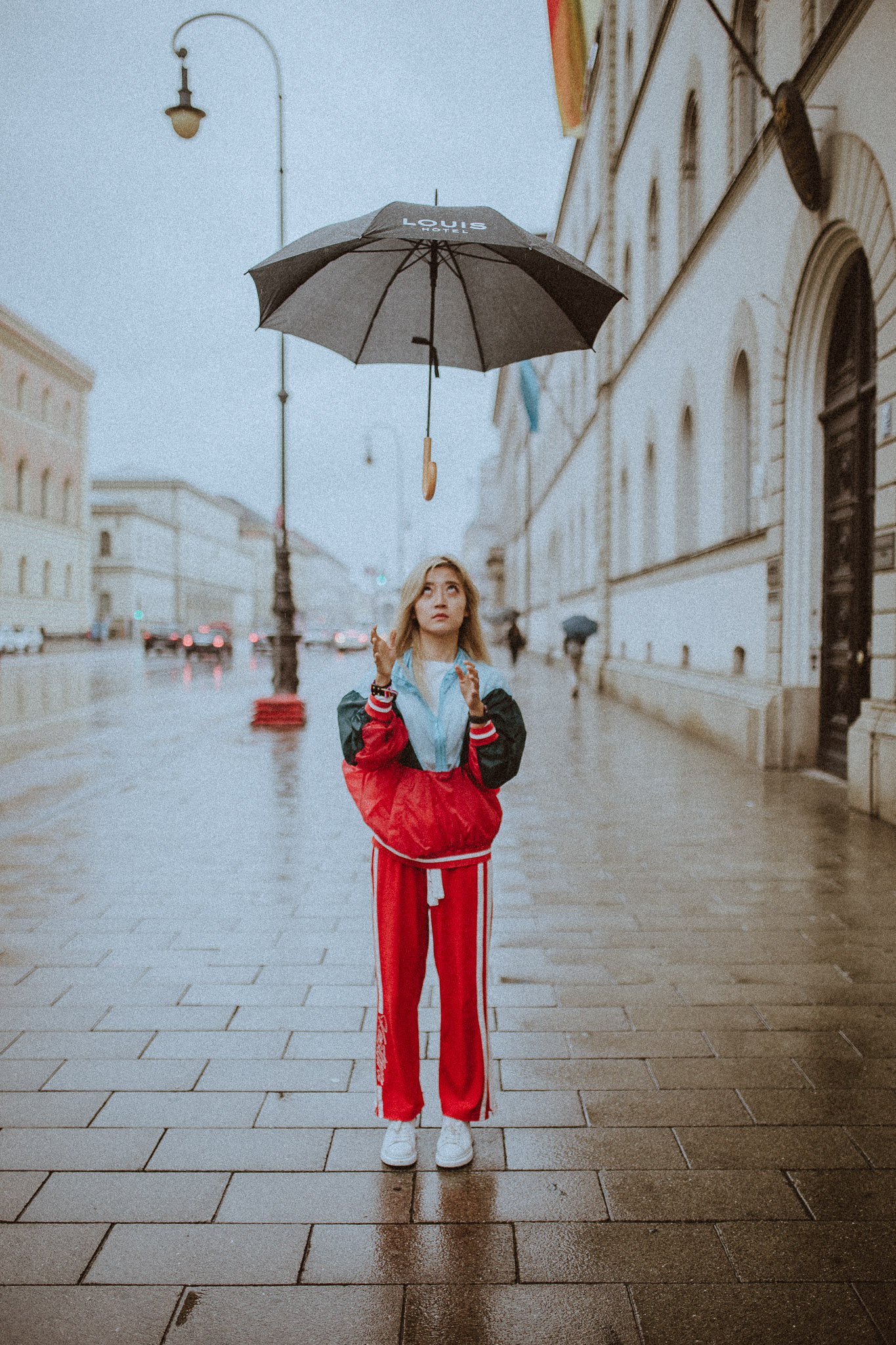 KrisHumphreysPhotography(c)_Small-68.jpg