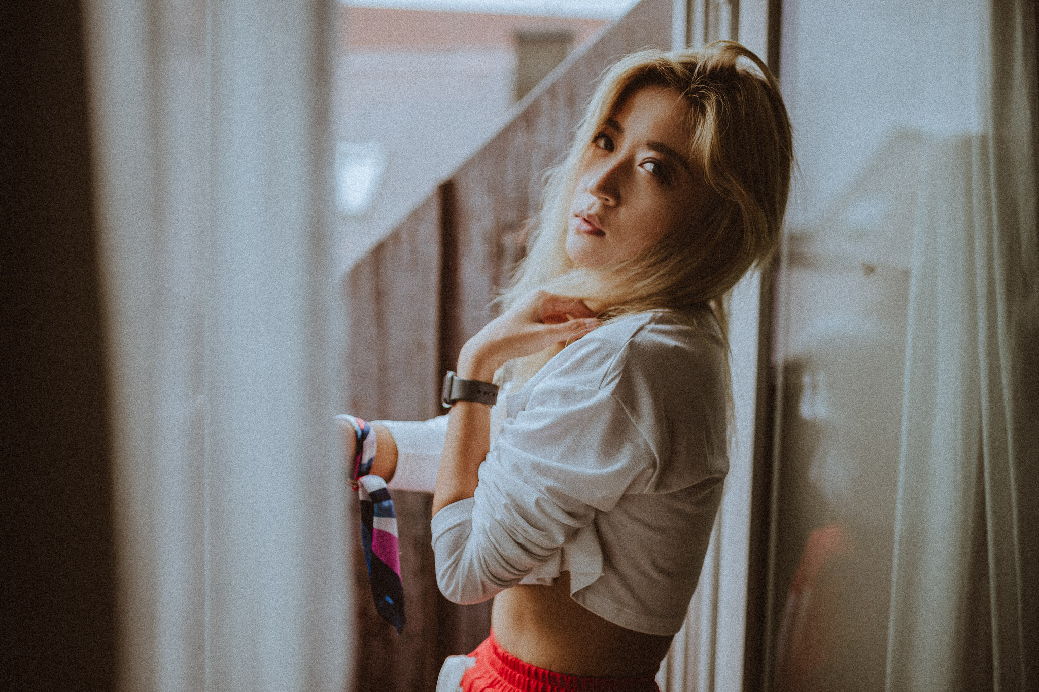 KrisHumphreysPhotography(c)_Small-61.jpg