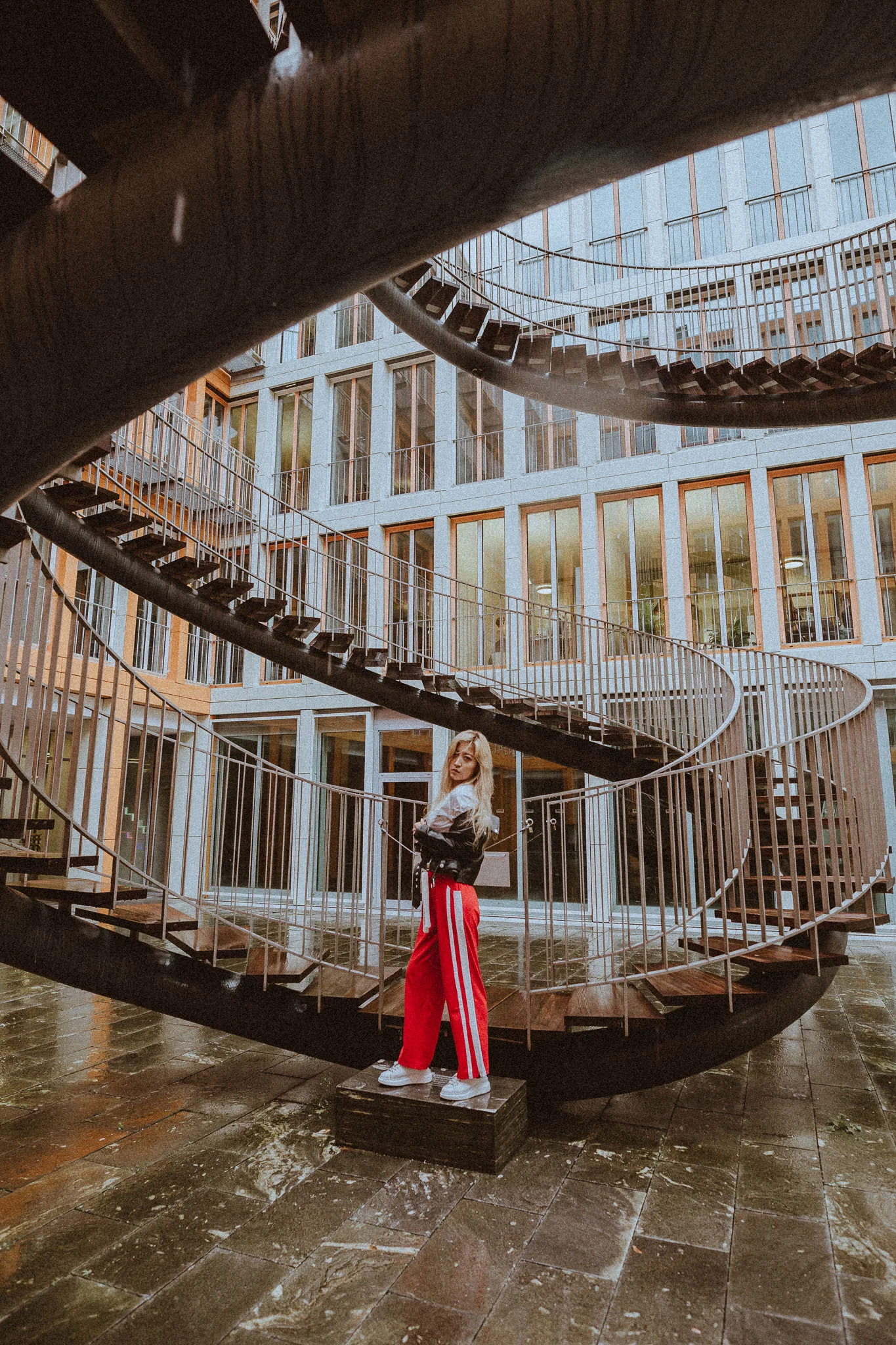 KrisHumphreysPhotography(c)_Small-59.jpg