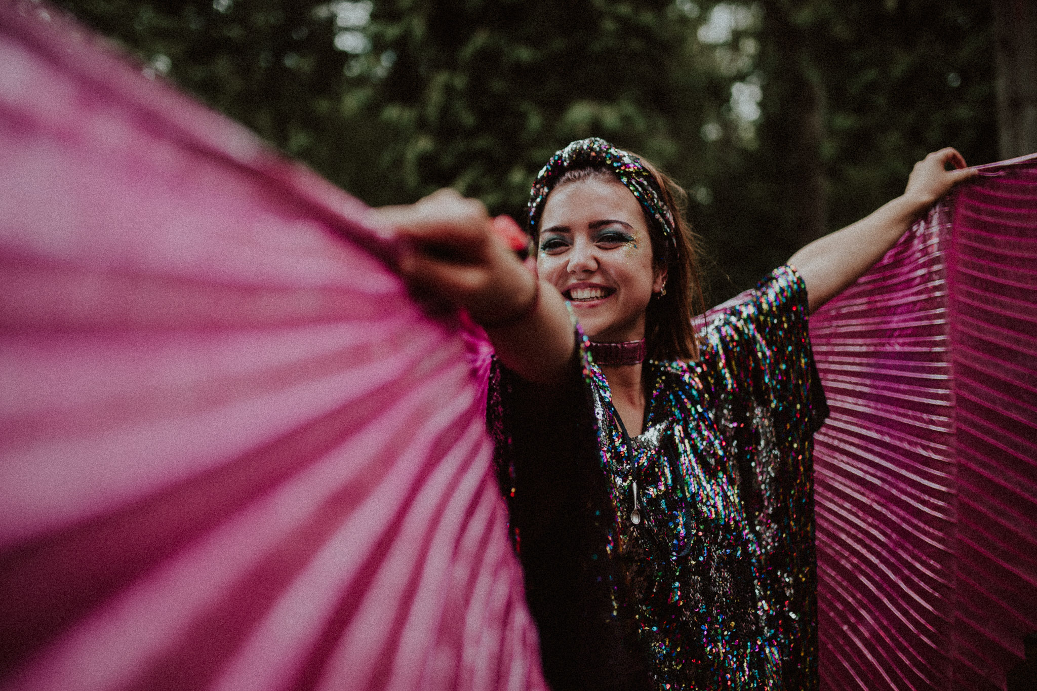 KrisHumphreysPhotography(c)_Small-53.jpg