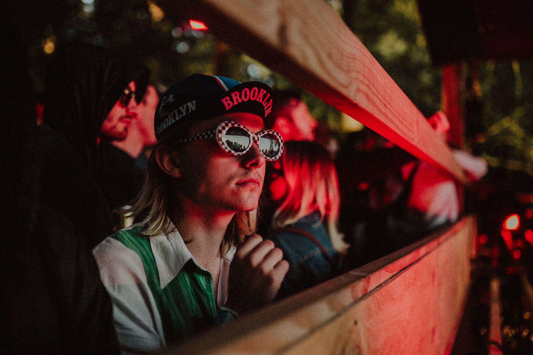KrisHumphreysPhotography(c)_Small-54.jpg