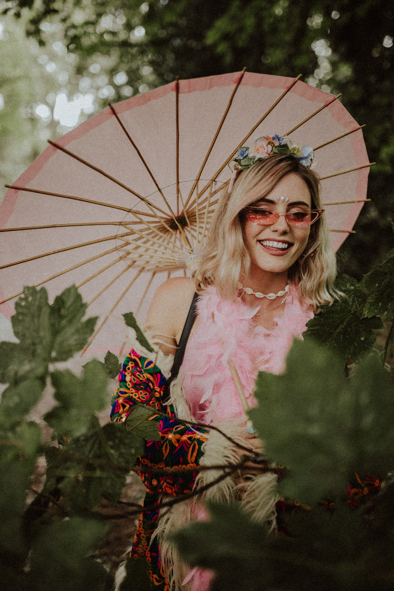 KrisHumphreysPhotography(c)_Small-52.jpg