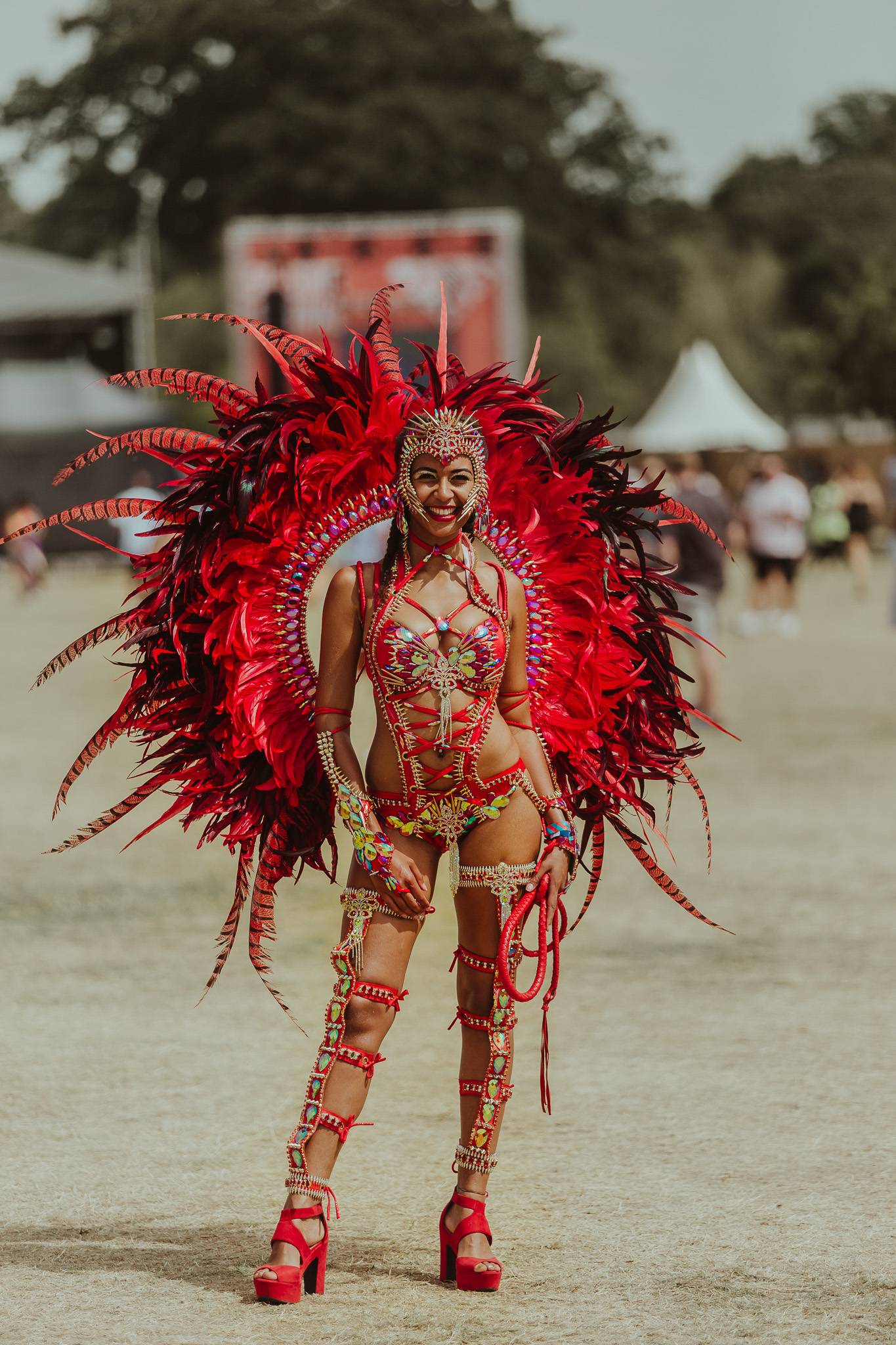 KrisHumphreysPhotography(c)_Small-46.jpg