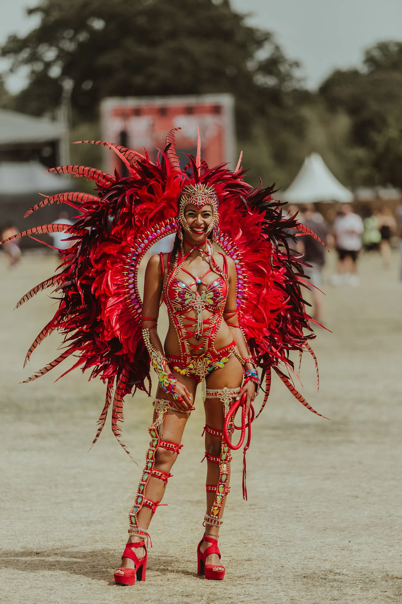 KrisHumphreysPhotography(c)_Small-46.jpg