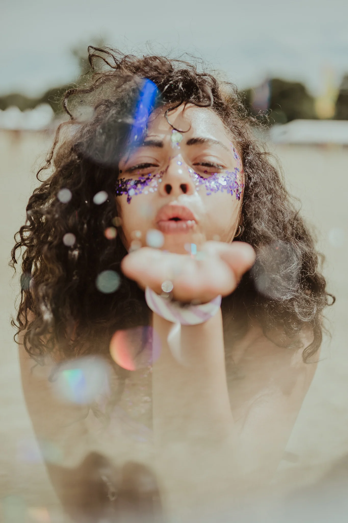 KrisHumphreysPhotography(c)_Small-45.jpg