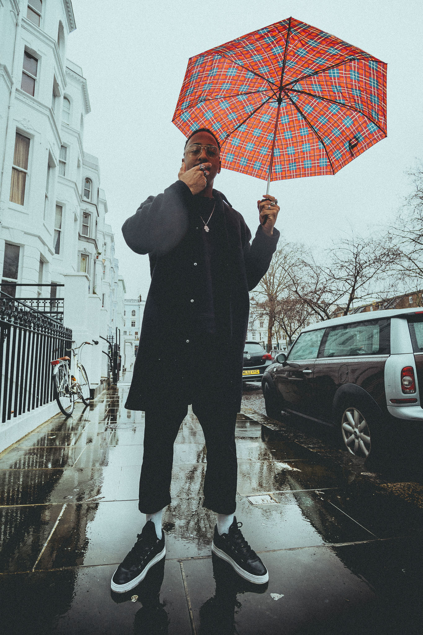 KrisHumphreysPhotography(c)_Small-42.jpg