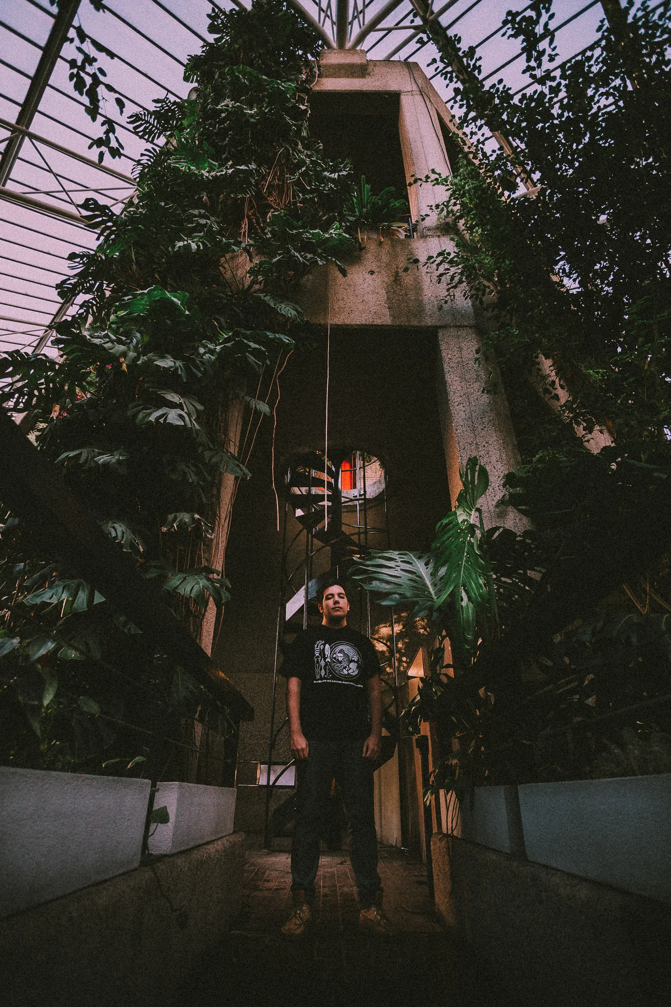 KrisHumphreysPhotography(c)_Small-40.jpg