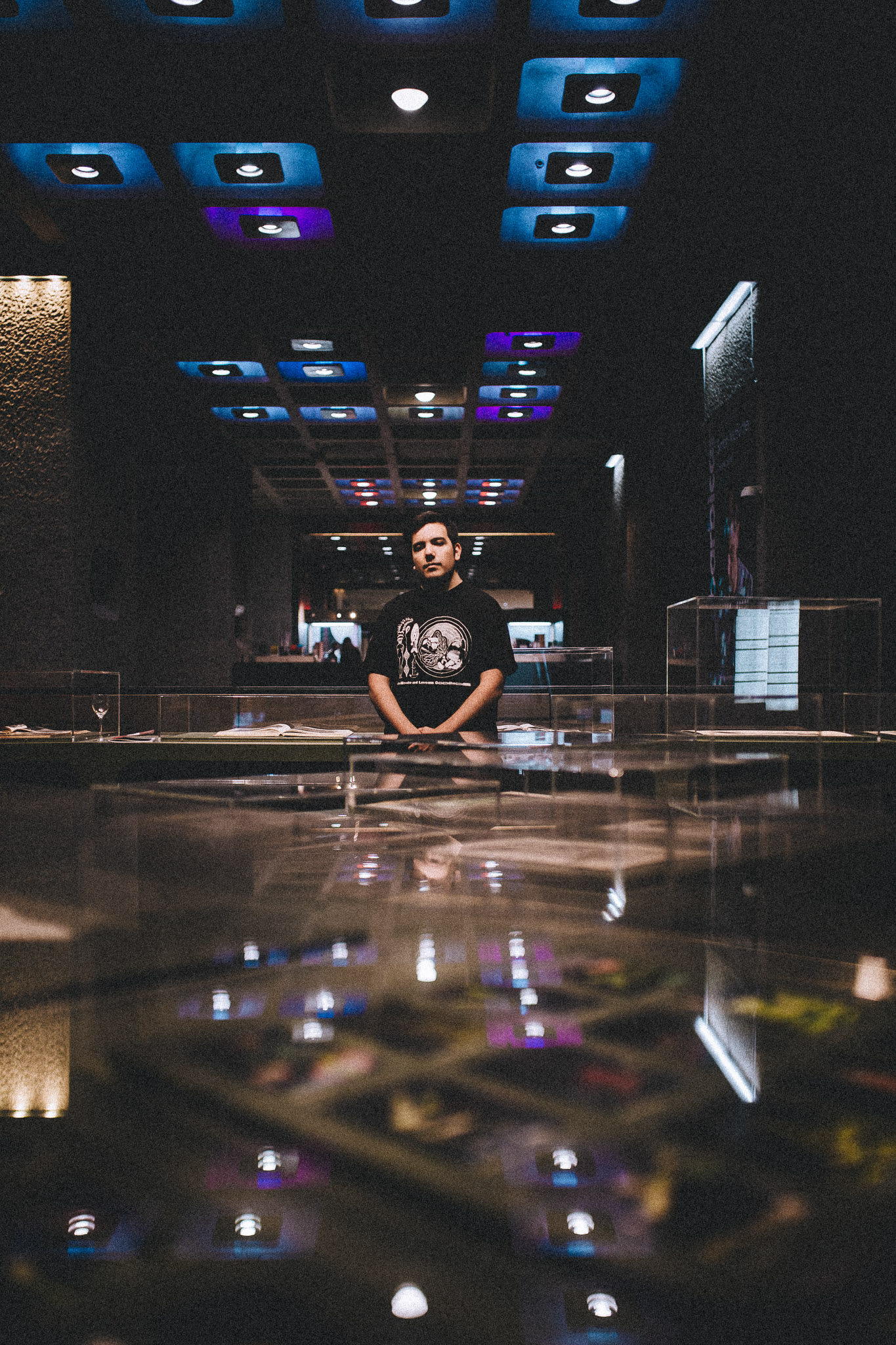 KrisHumphreysPhotography(c)_Small-41.jpg