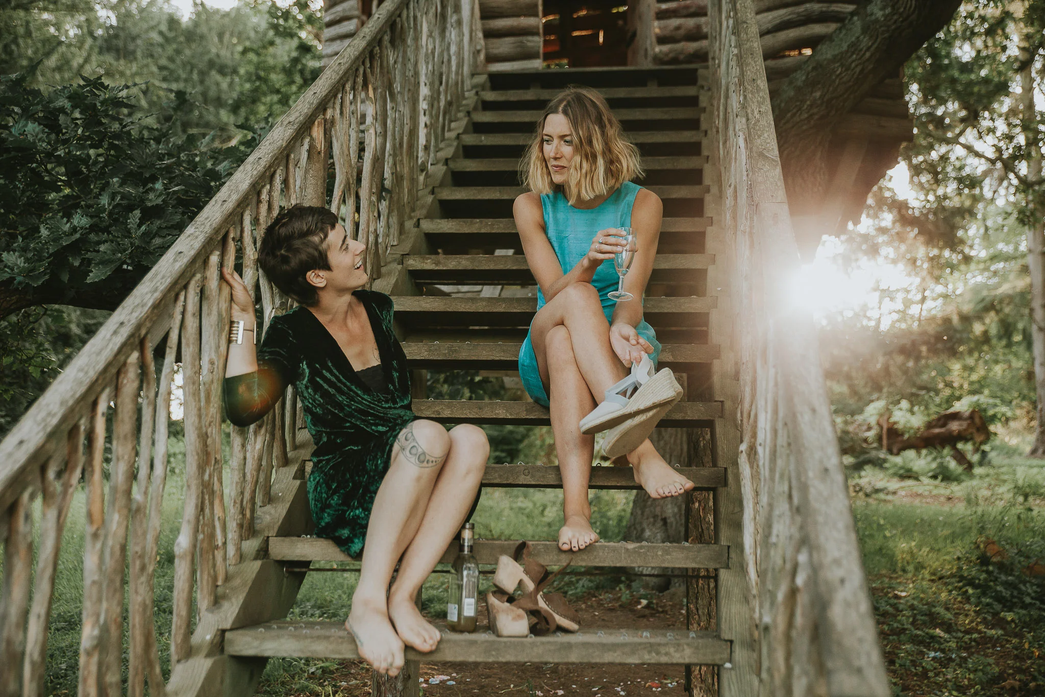 KrisHumphreysPhotography(c)_Small-28.jpg