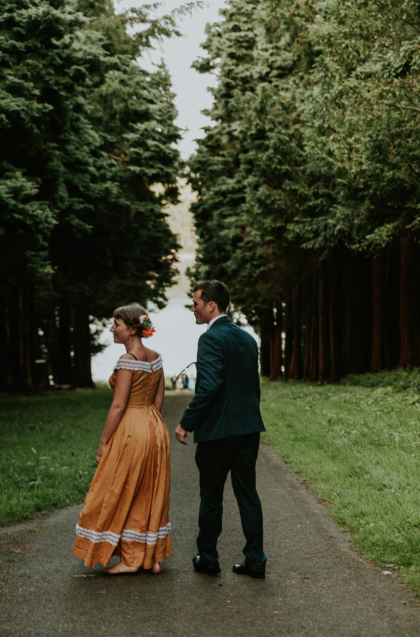 KrisHumphreysPhotography(c)_Small-30.jpg