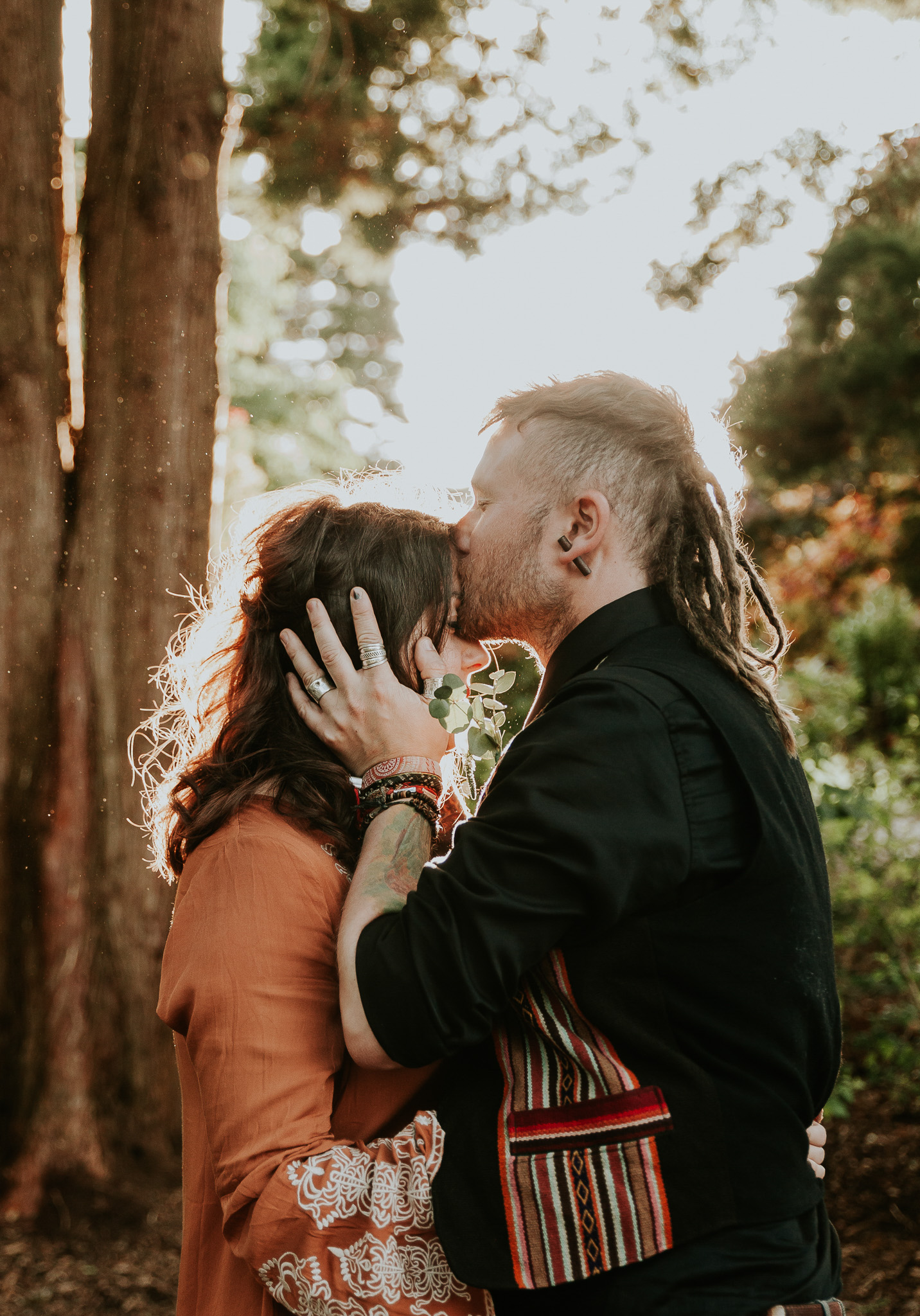 KrisHumphreysPhotography(c)_Small-27.jpg