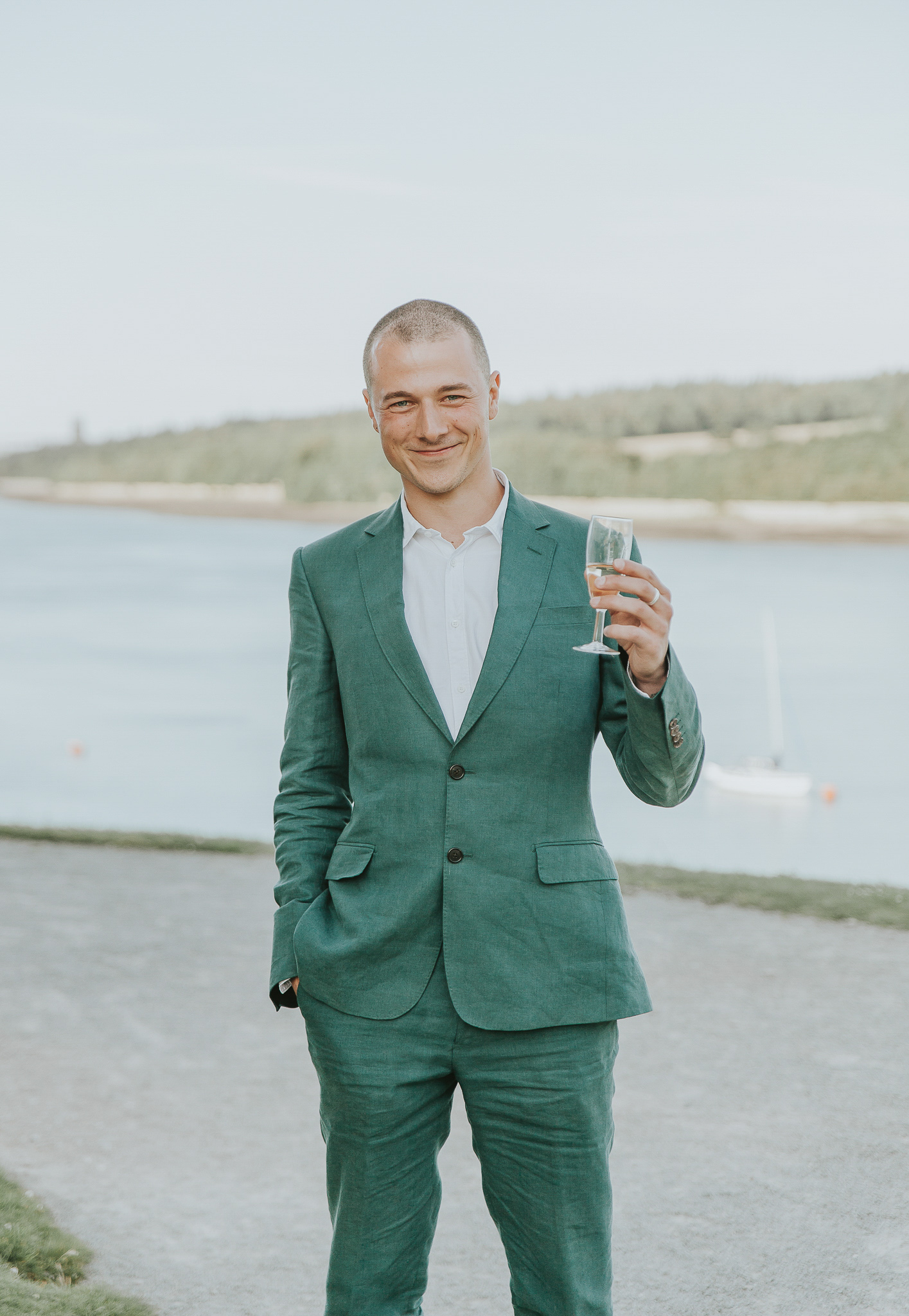 KrisHumphreysPhotography(c)_Small-25.jpg