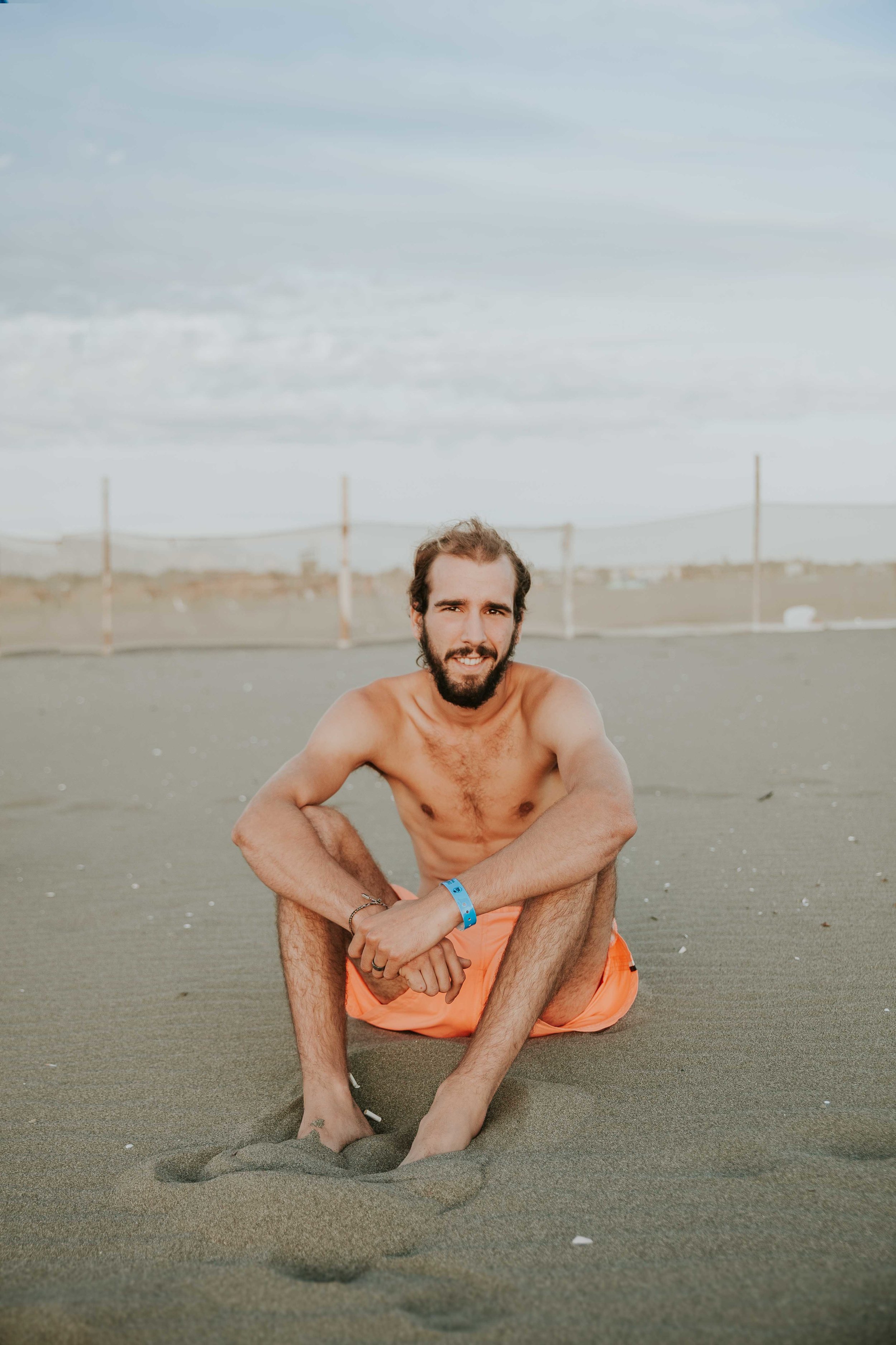 KrisHumphreysPhotography(c)_Small-22.jpg