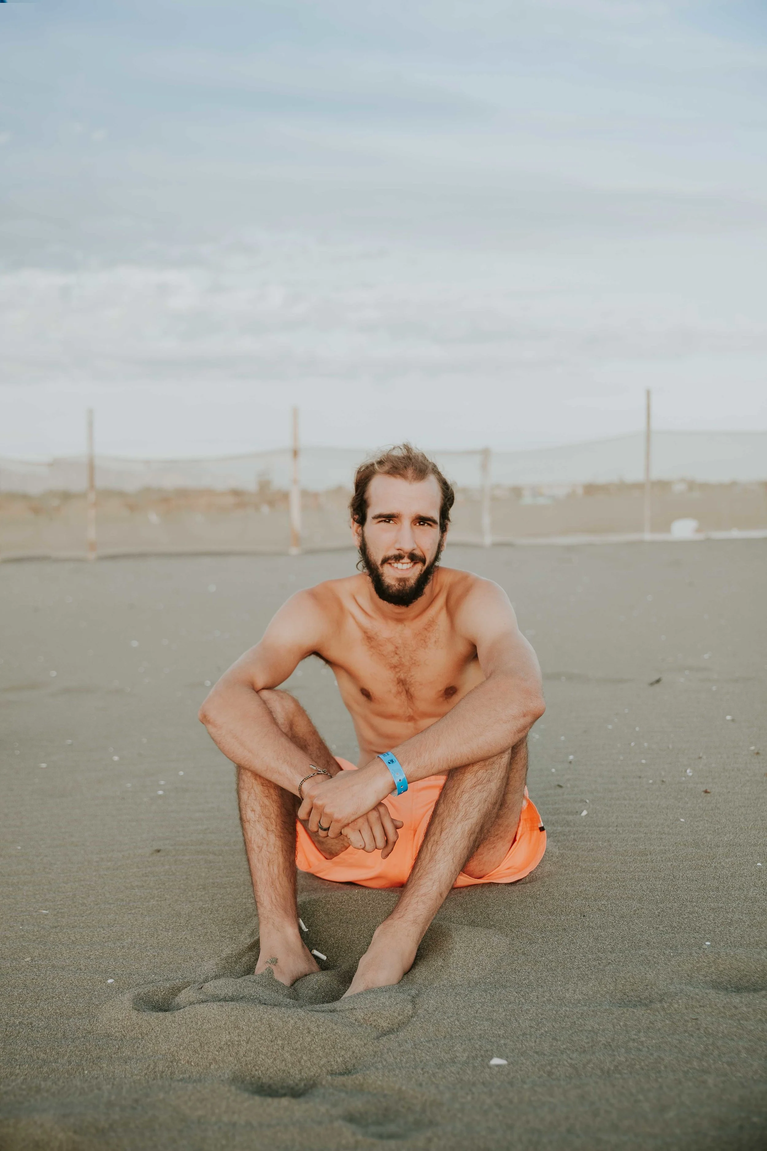 KrisHumphreysPhotography(c)_Small-22.jpg